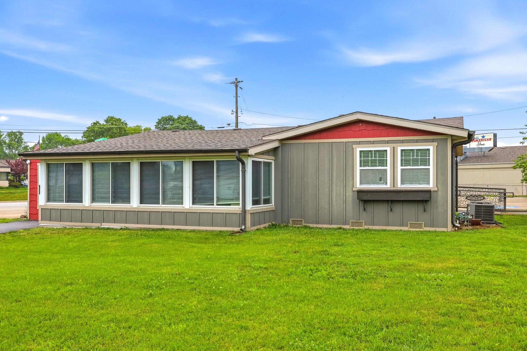 564 Us Highway 60 East Property Photo 34