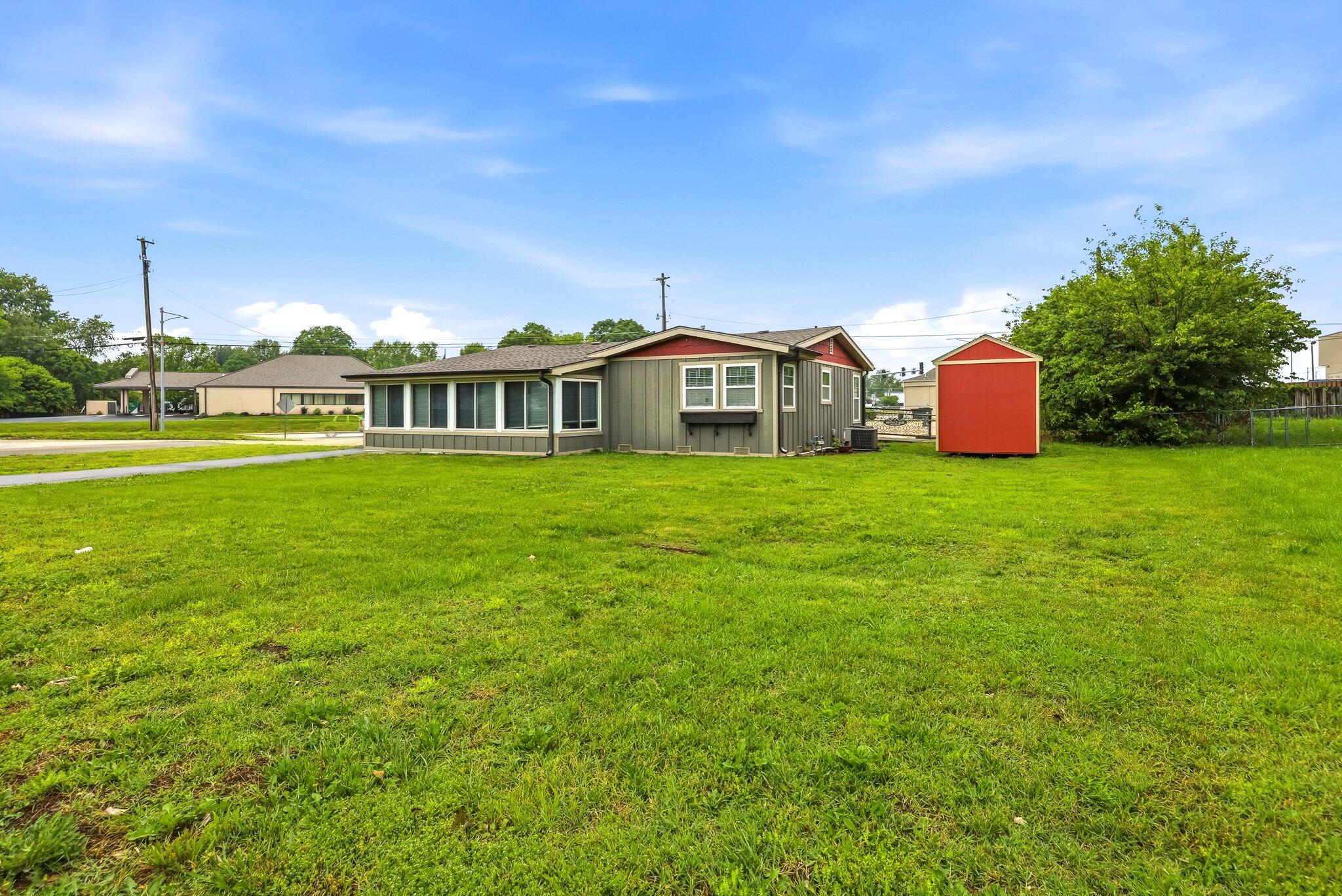 564 Us Highway 60 East Property Photo 35