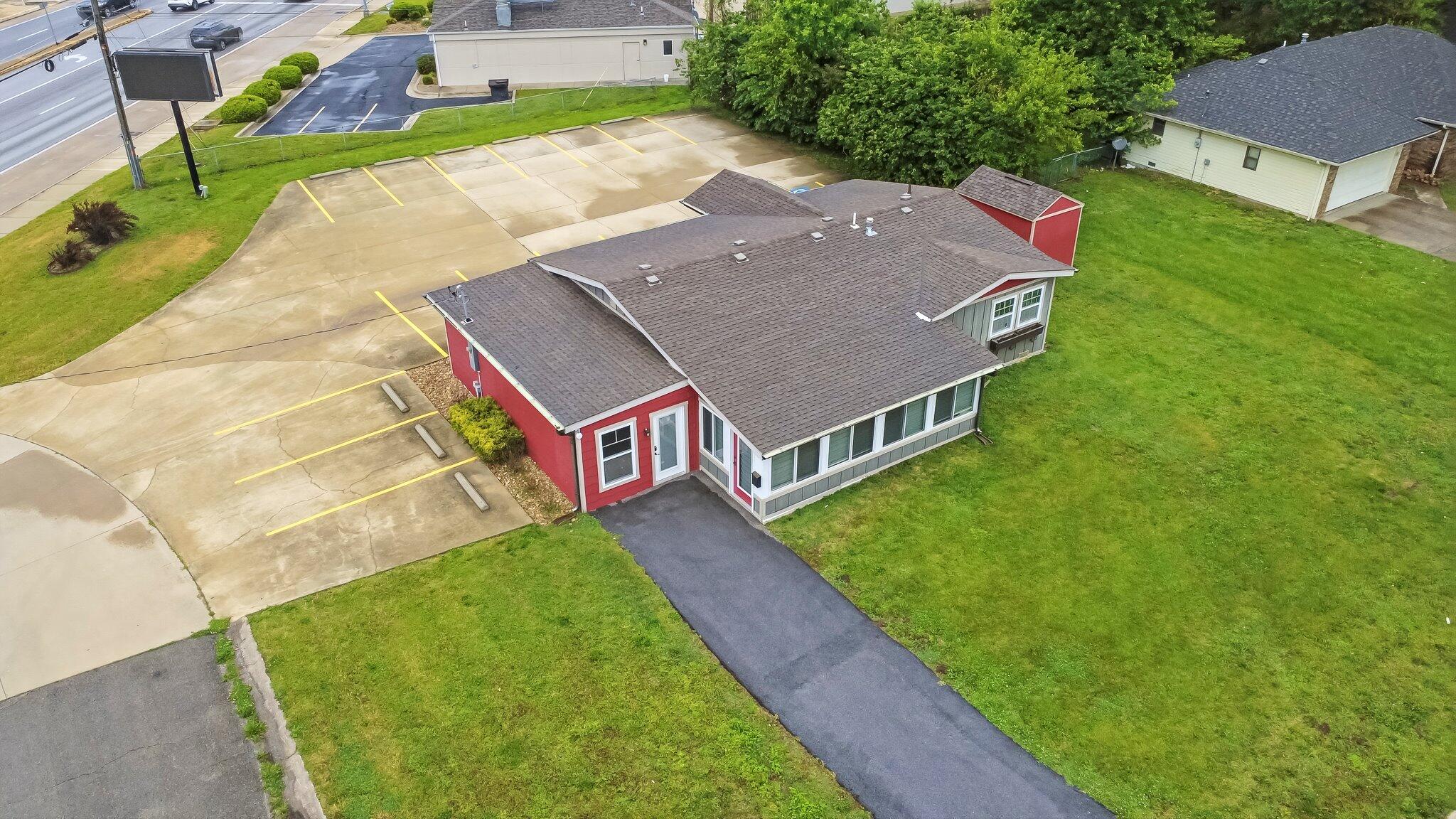 564 Us Highway 60 East Property Photo 38