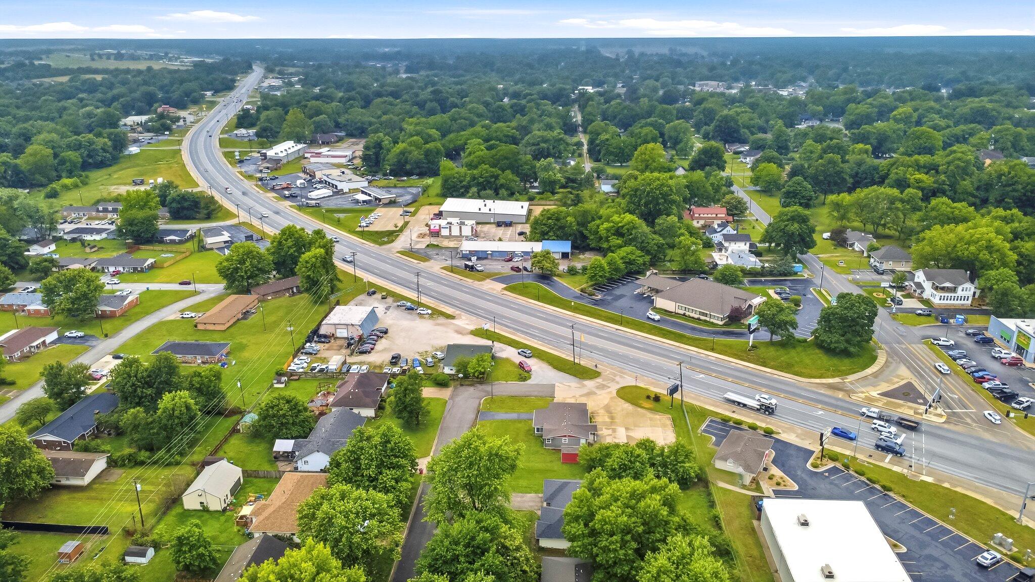 564 Us Highway 60 East Property Photo 41