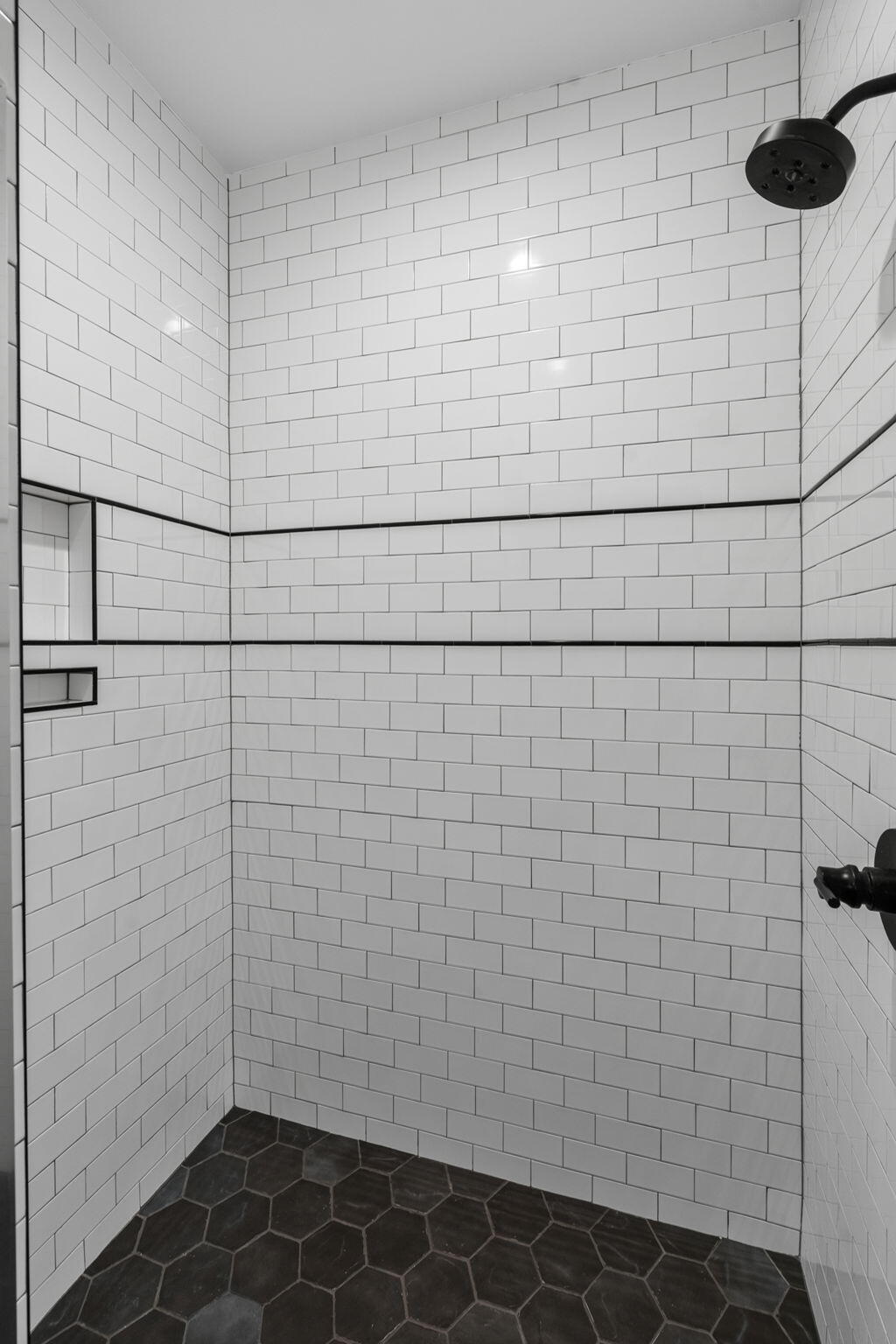 1085 East Valley Trail Drive Property Photo 23