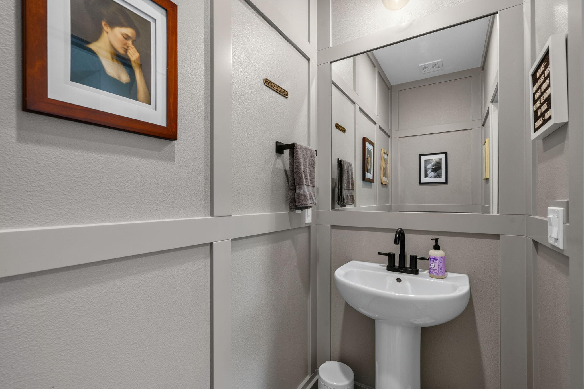 1085 East Valley Trail Drive Property Photo 26