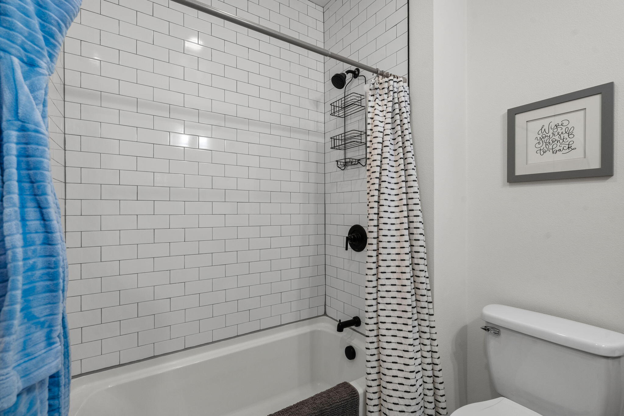 1085 East Valley Trail Drive Property Photo 31