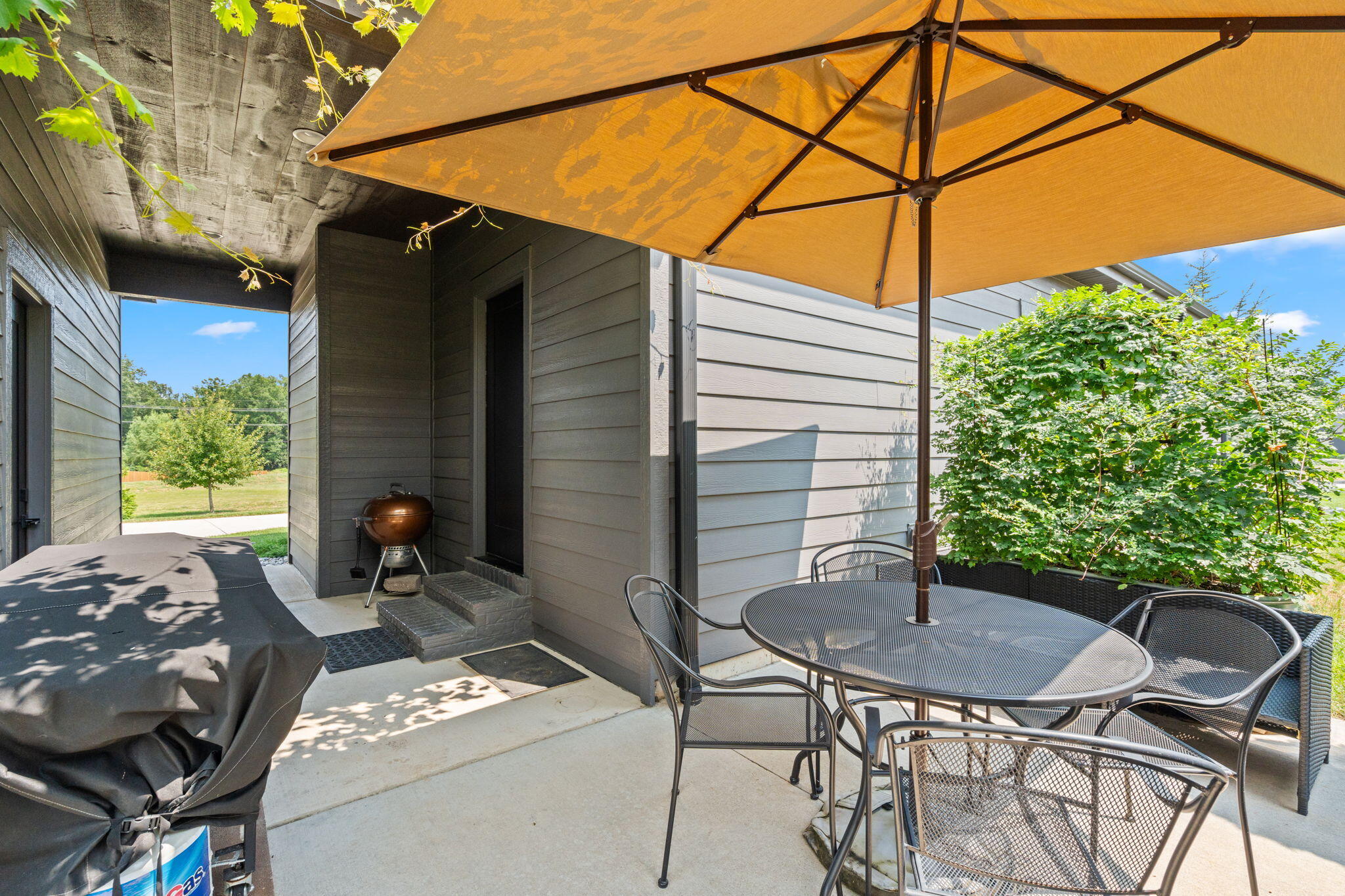 1085 East Valley Trail Drive Property Photo 38