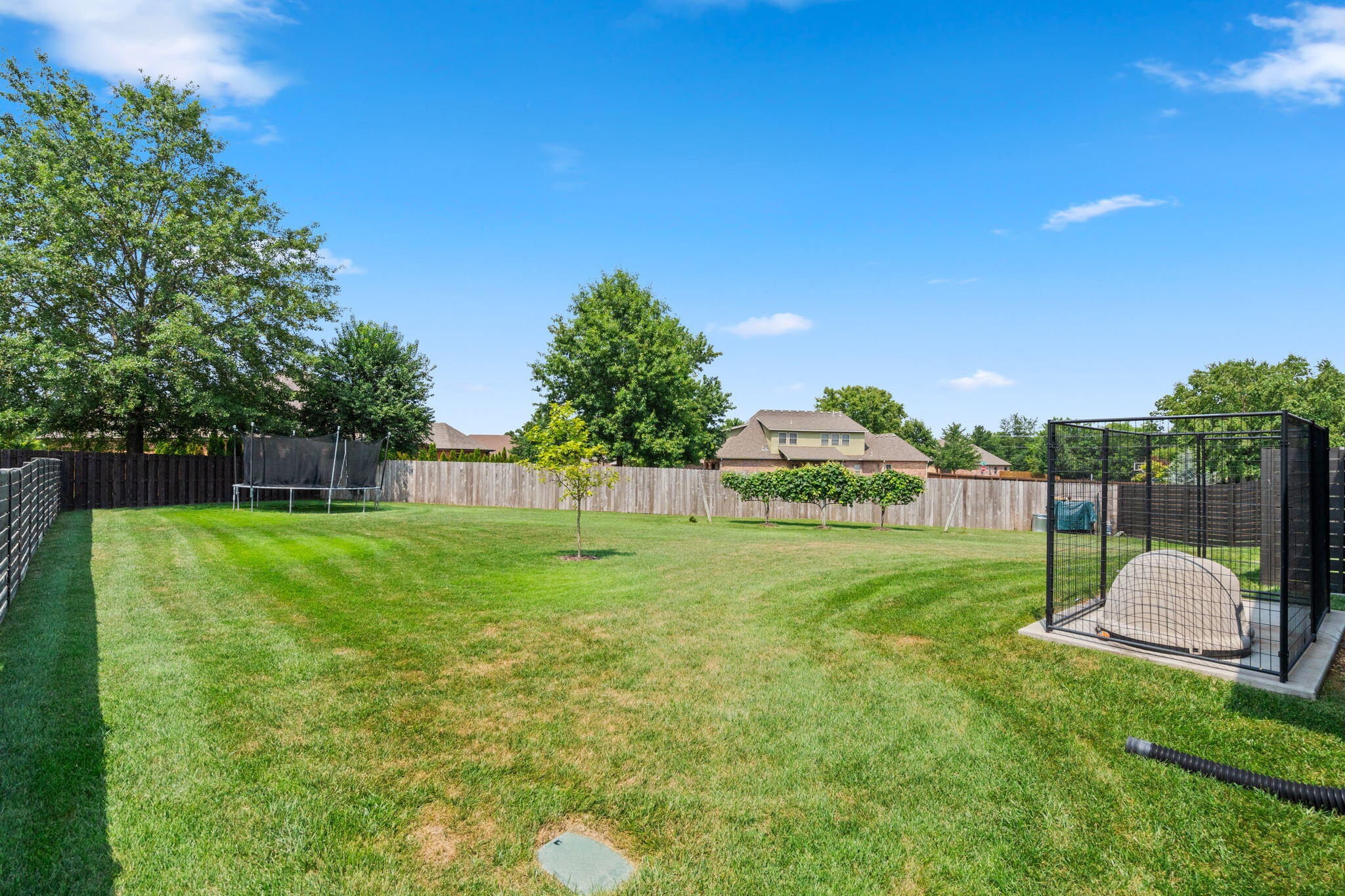 1085 East Valley Trail Drive Property Photo 40