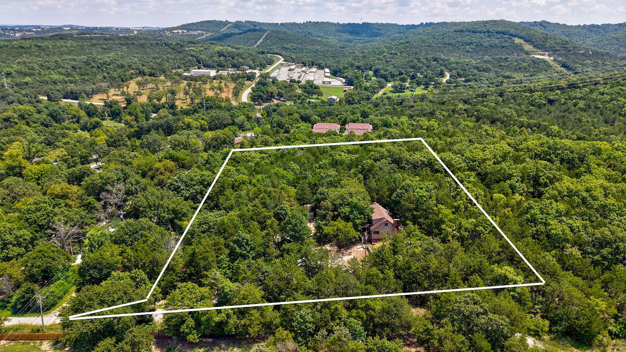 246 Stackman Road Property Photo 4