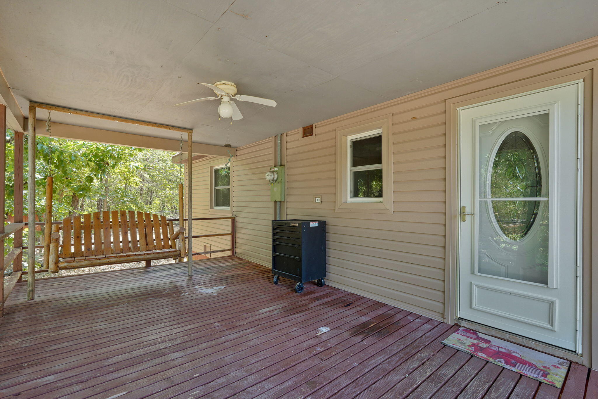 246 Stackman Road Property Photo 6