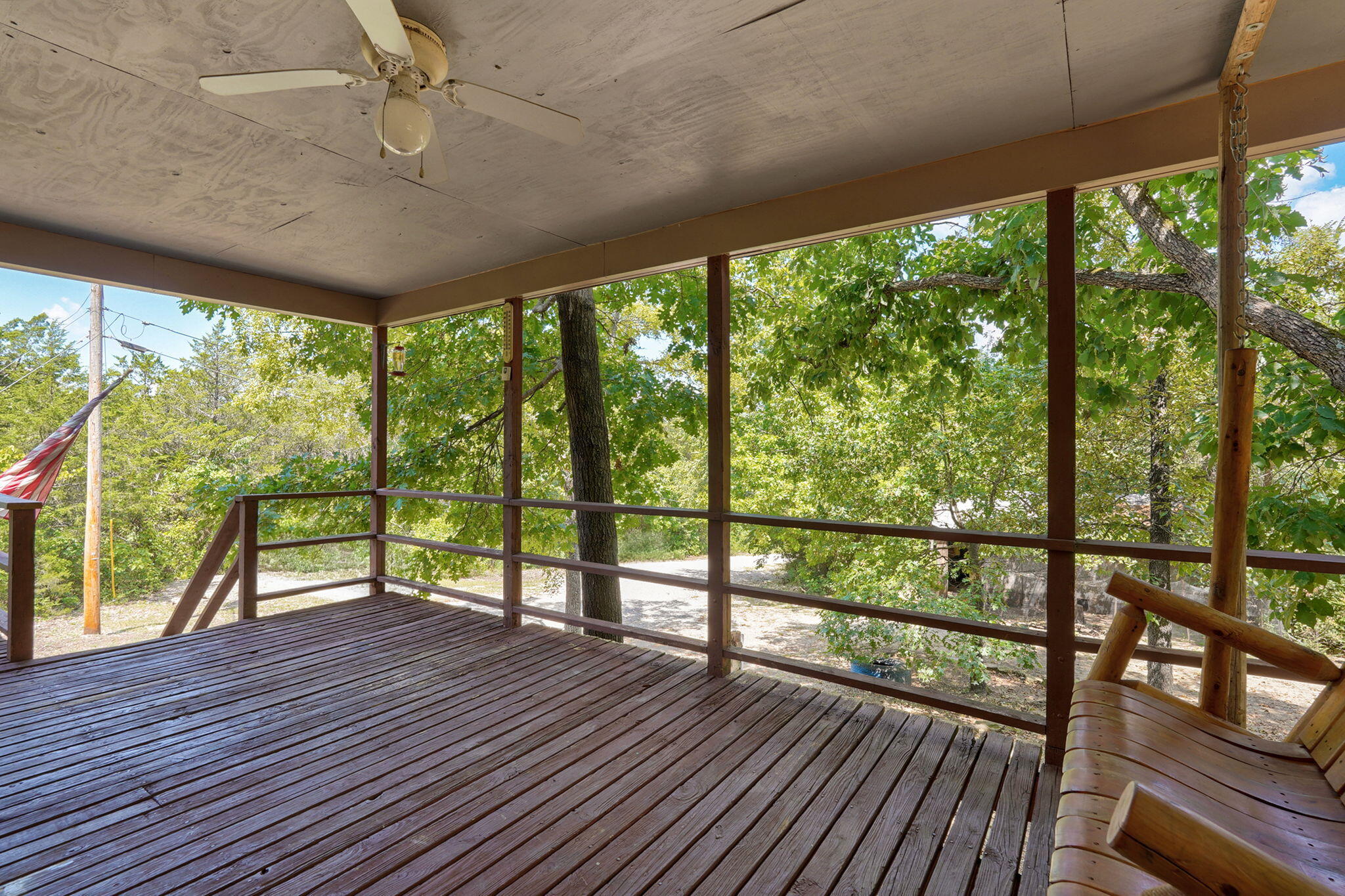 246 Stackman Road Property Photo 7