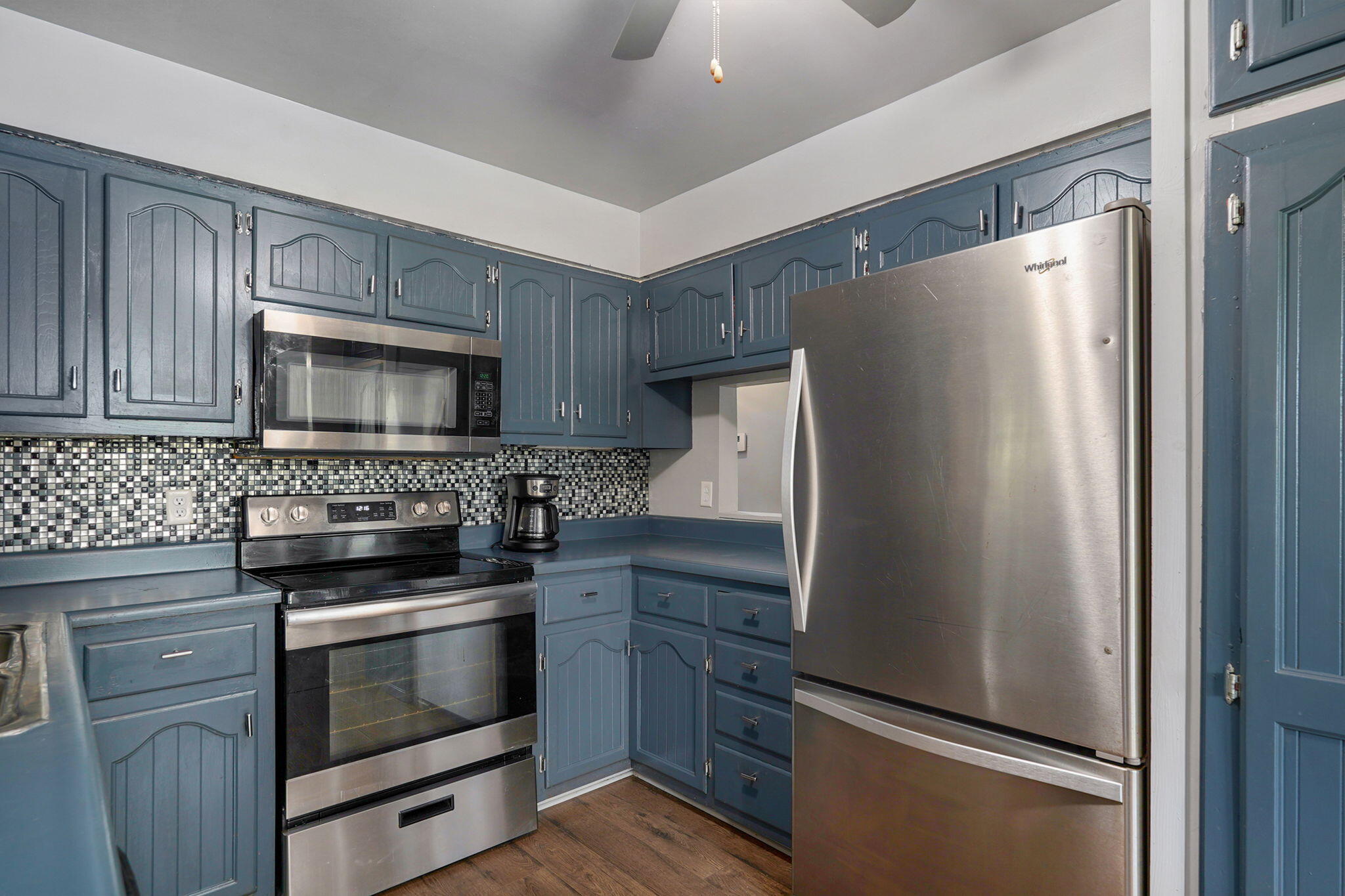 246 Stackman Road Property Photo 9