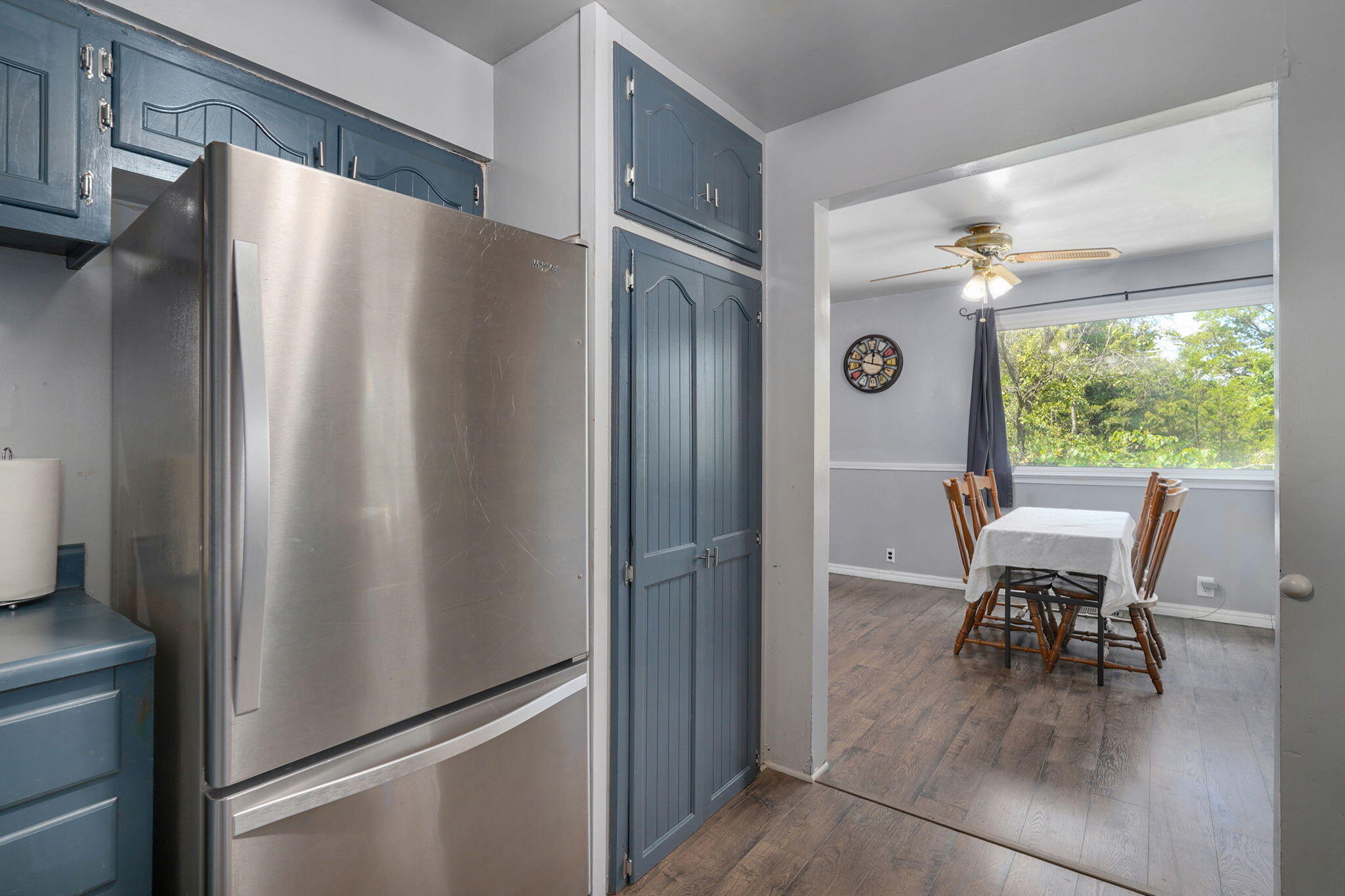 246 Stackman Road Property Photo 10