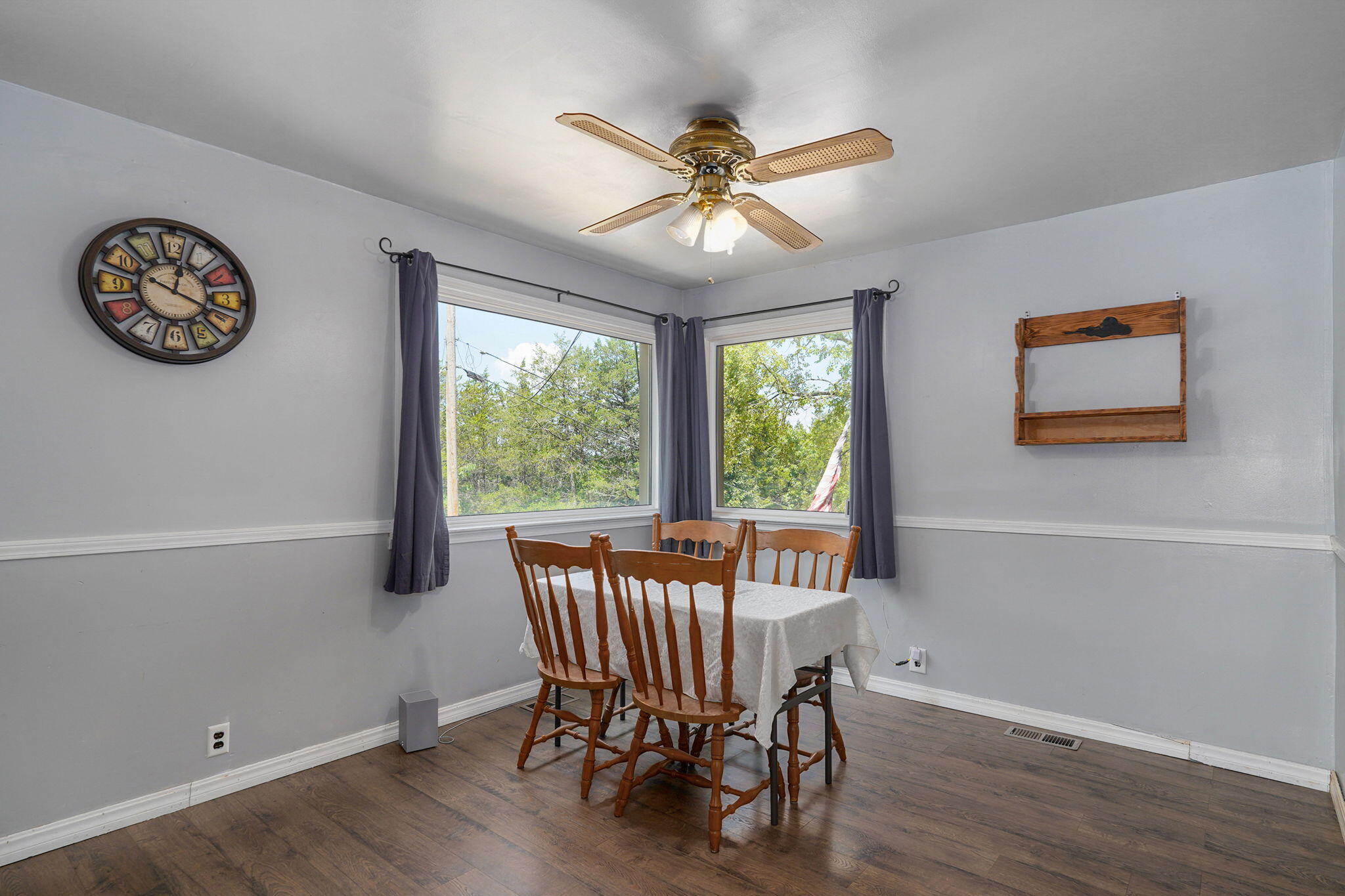 246 Stackman Road Property Photo 11