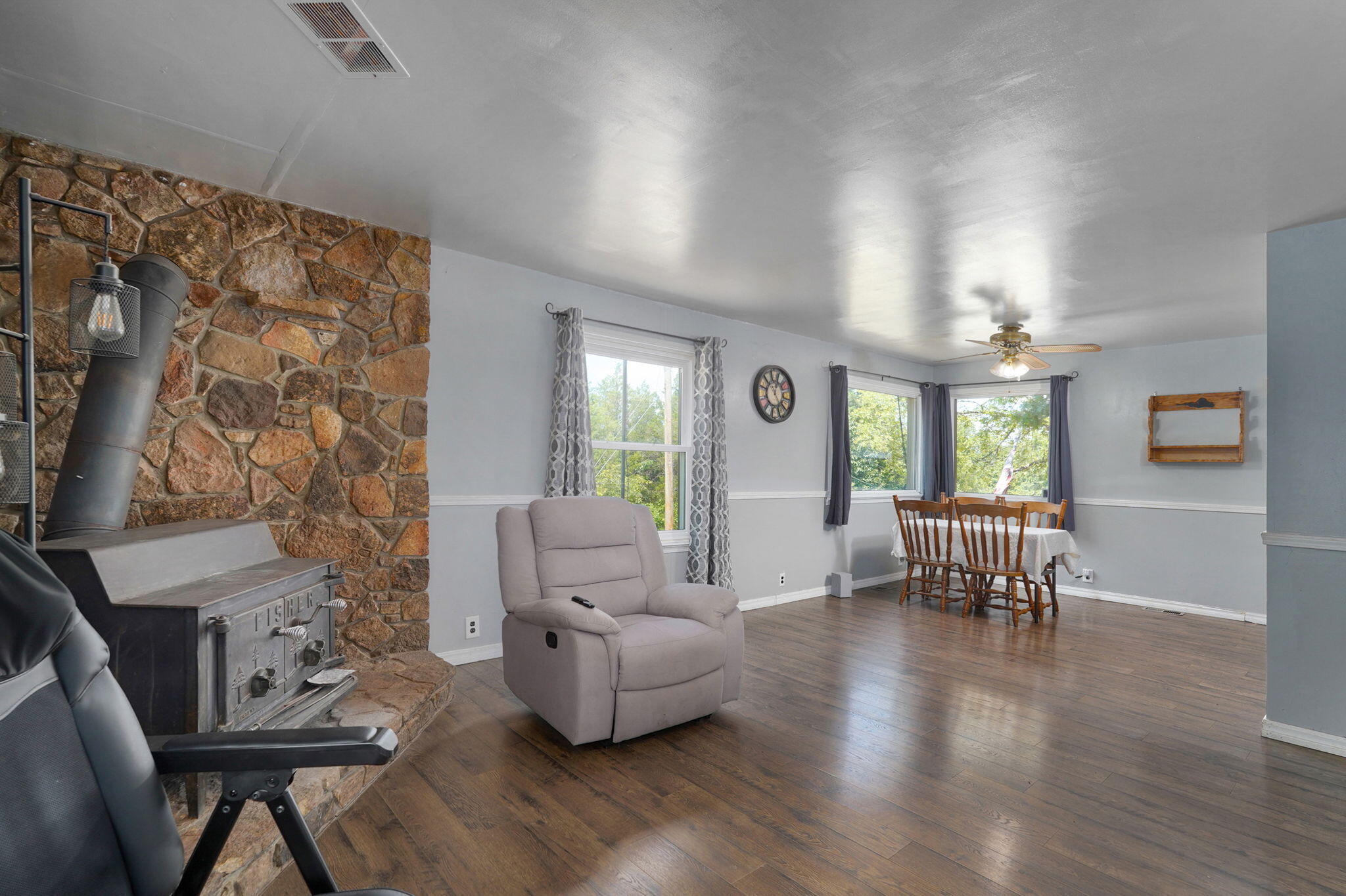 246 Stackman Road Property Photo 12