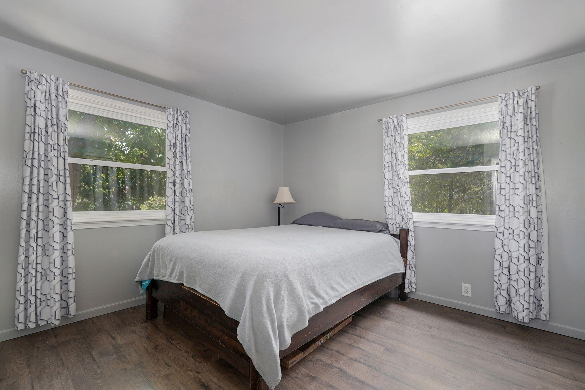 246 Stackman Road Property Photo 15