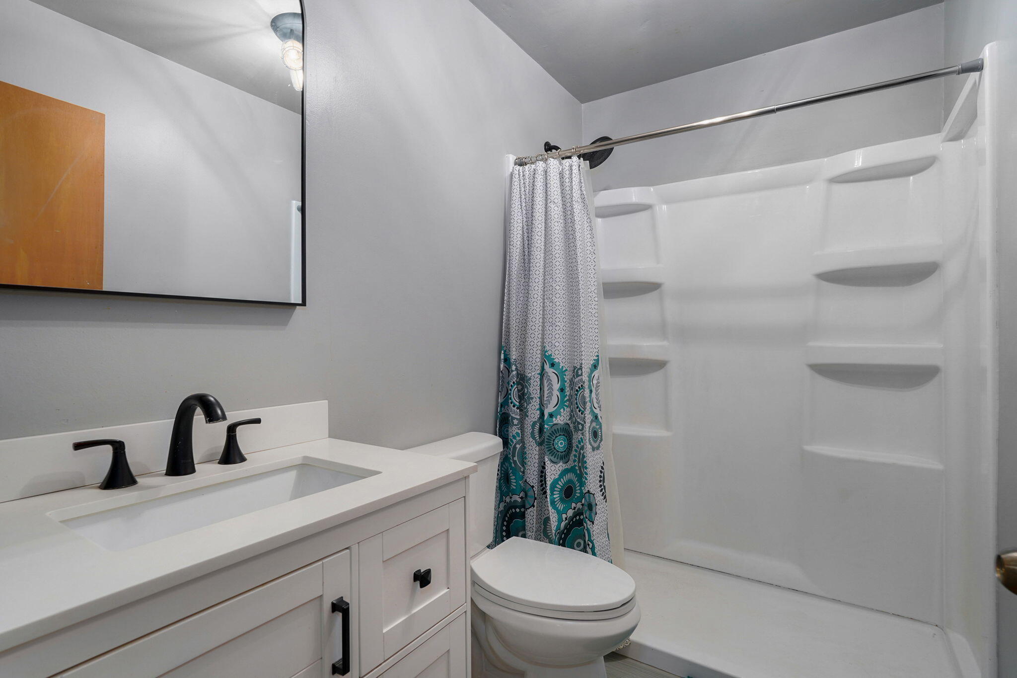 246 Stackman Road Property Photo 16