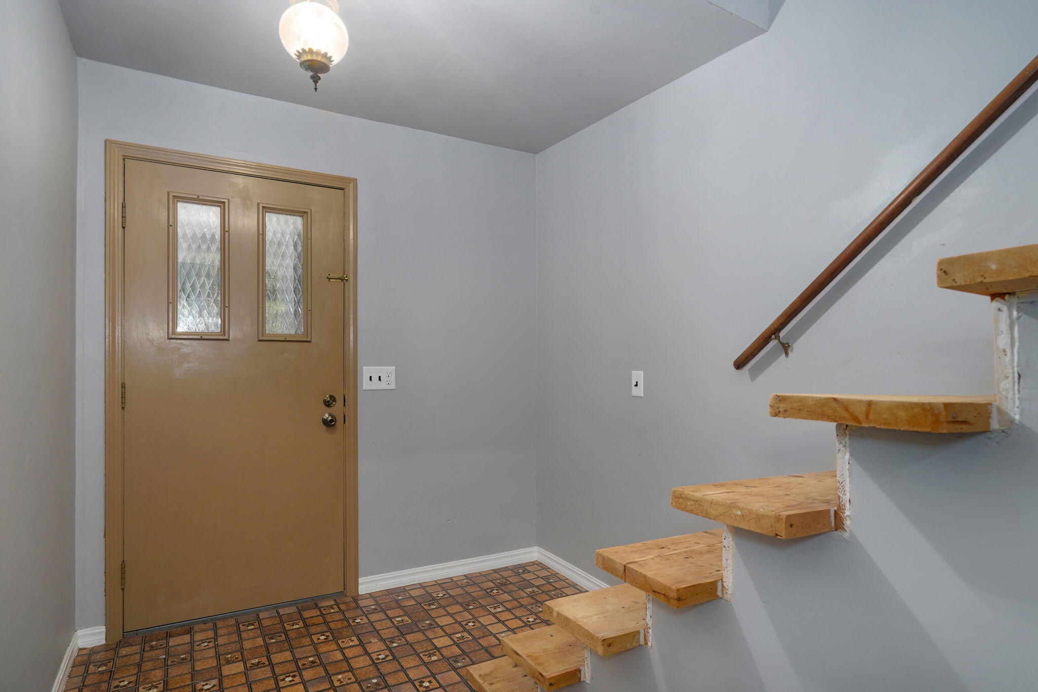 246 Stackman Road Property Photo 17