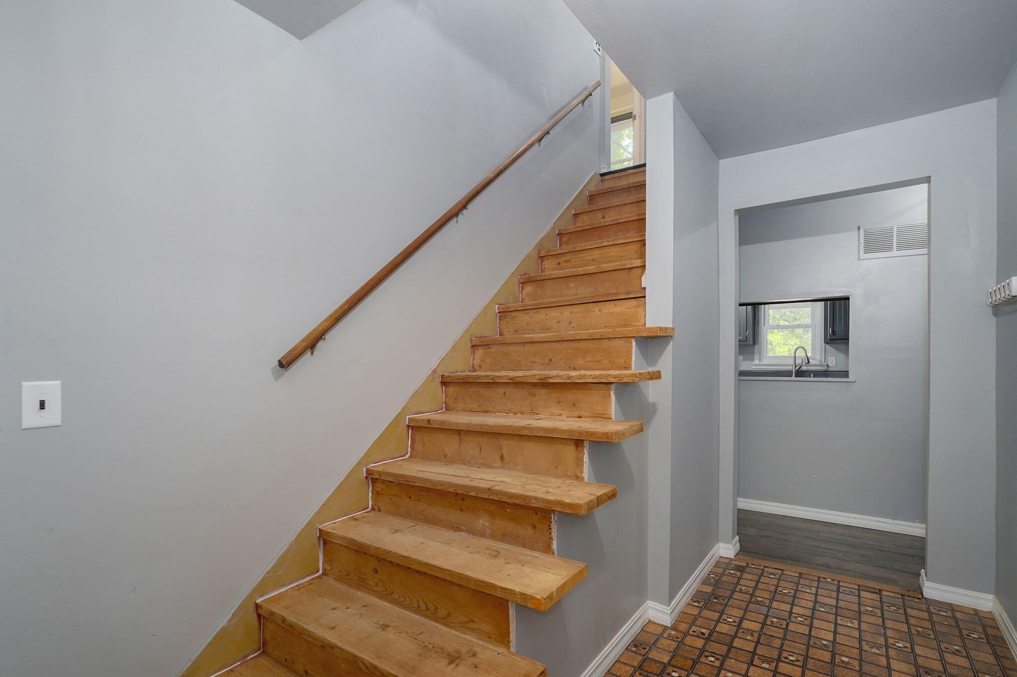 246 Stackman Road Property Photo 18