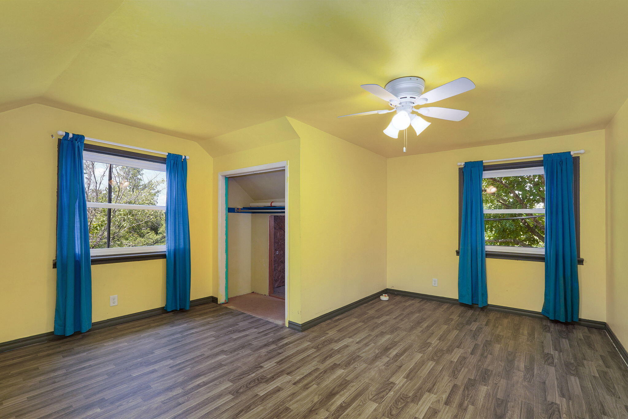 246 Stackman Road Property Photo 19