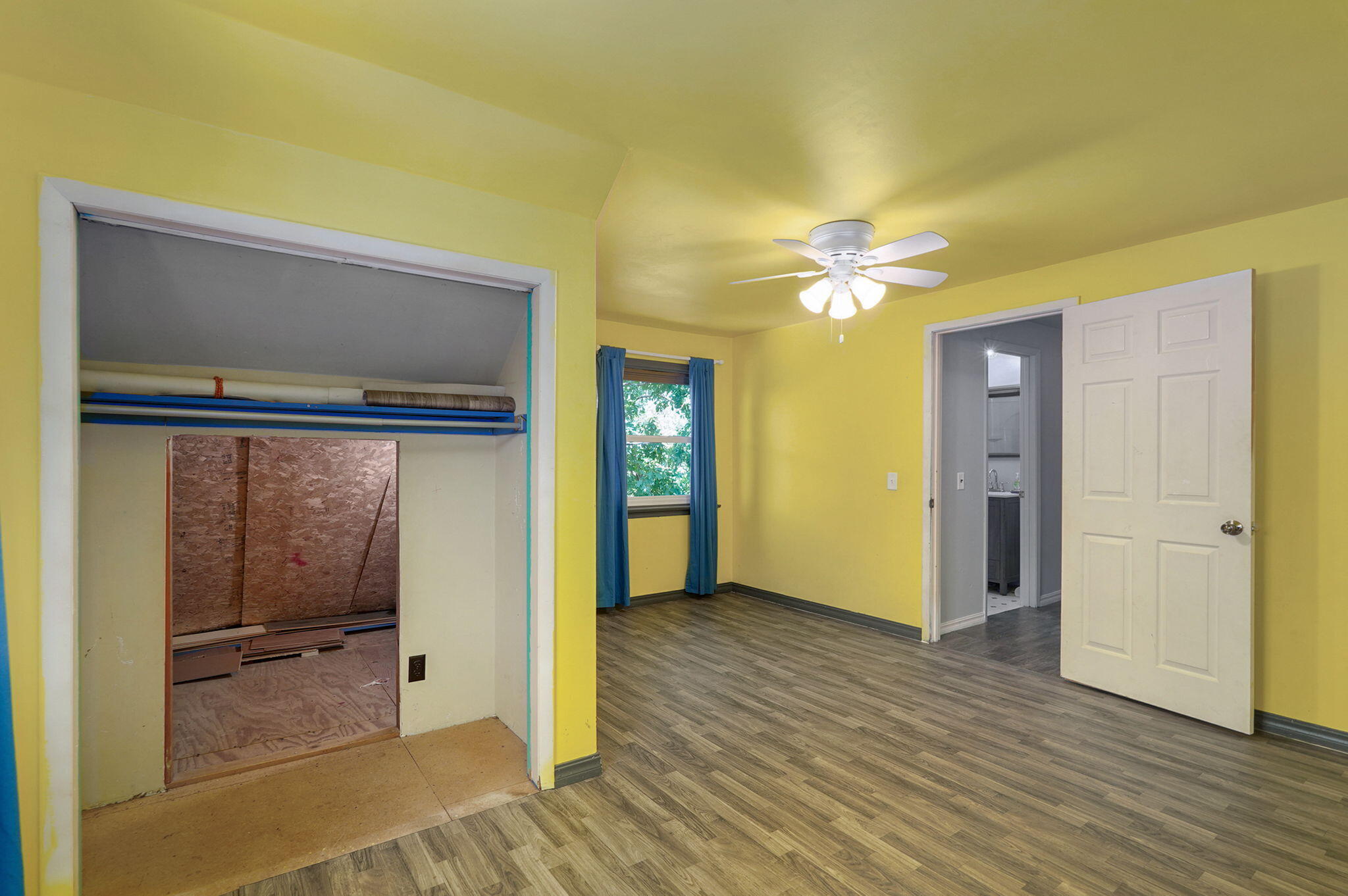246 Stackman Road Property Photo 20