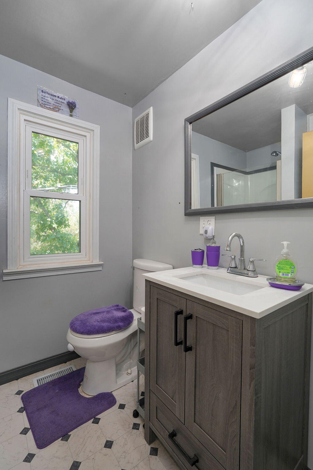 246 Stackman Road Property Photo 21
