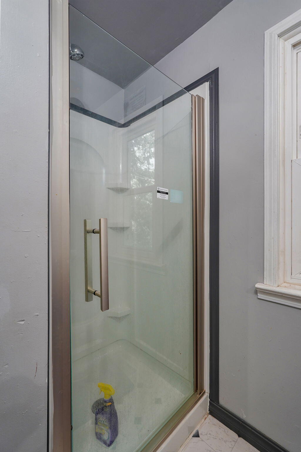 246 Stackman Road Property Photo 22