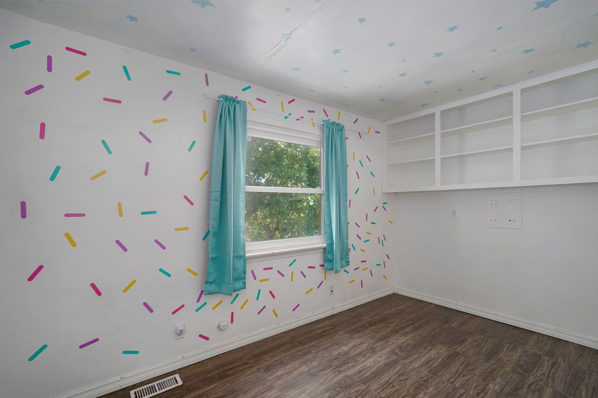 246 Stackman Road Property Photo 23