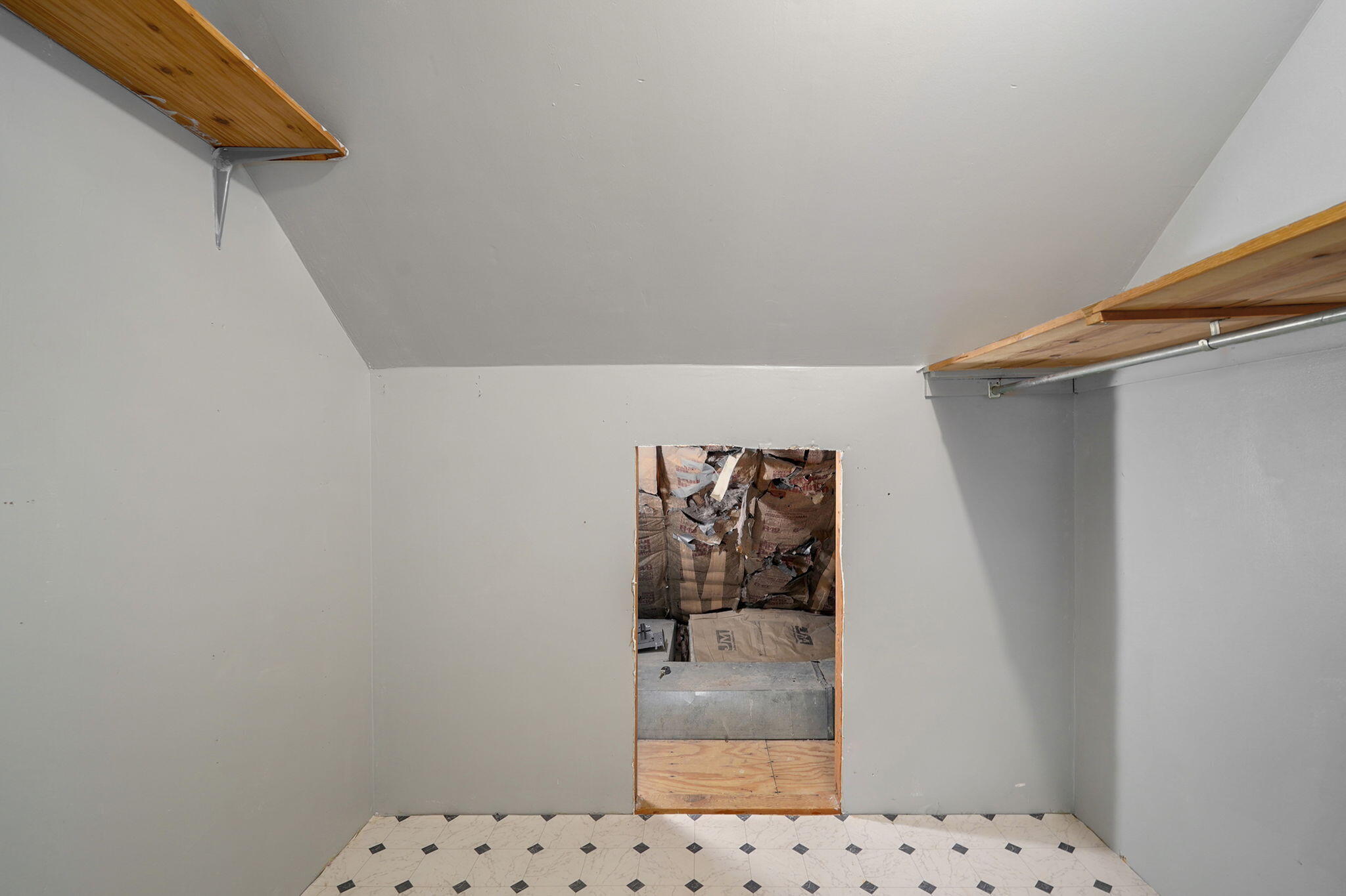 246 Stackman Road Property Photo 26