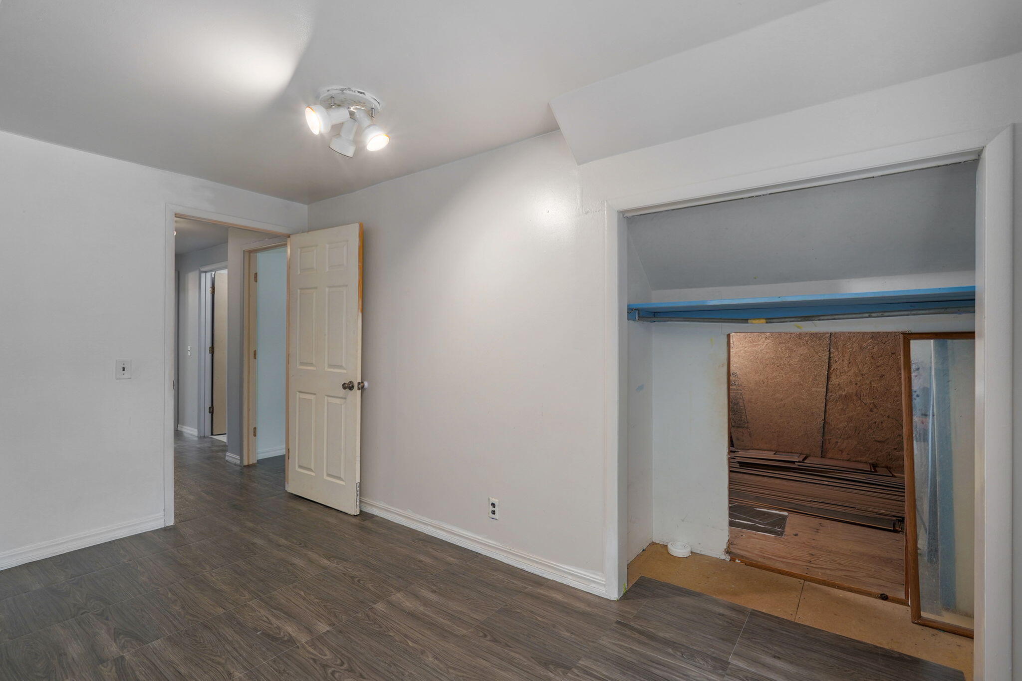 246 Stackman Road Property Photo 27