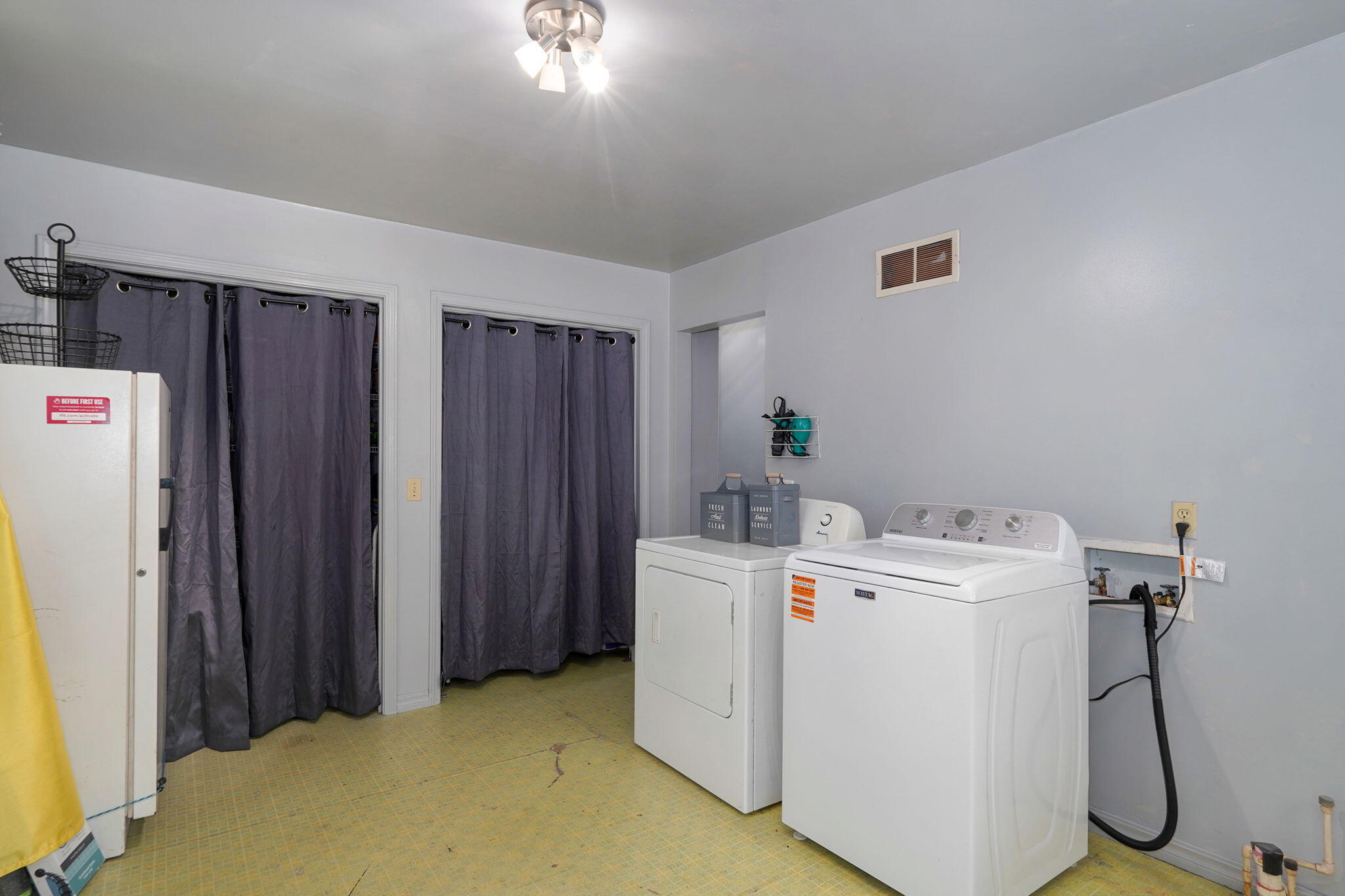 246 Stackman Road Property Photo 28