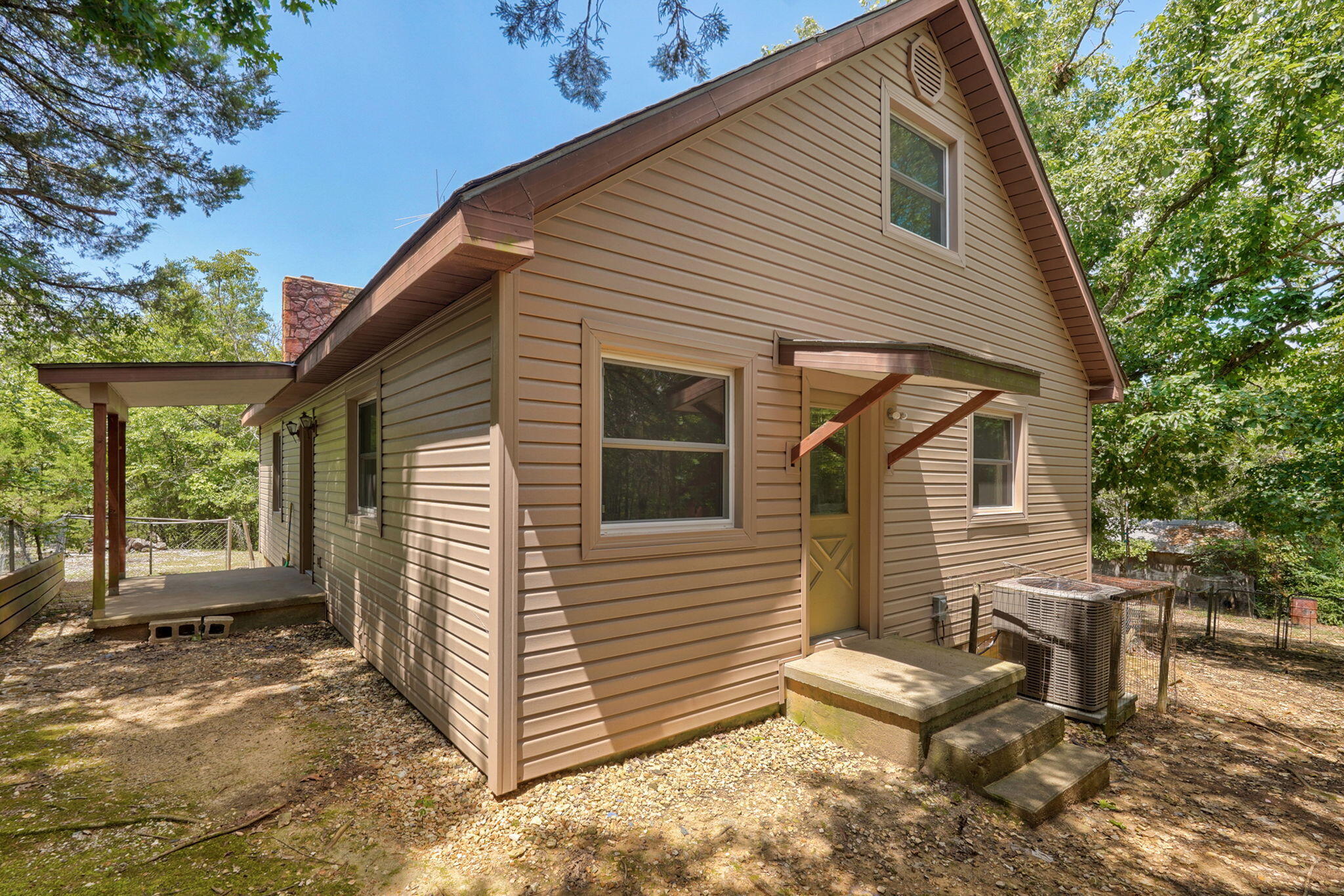 246 Stackman Road Property Photo 29