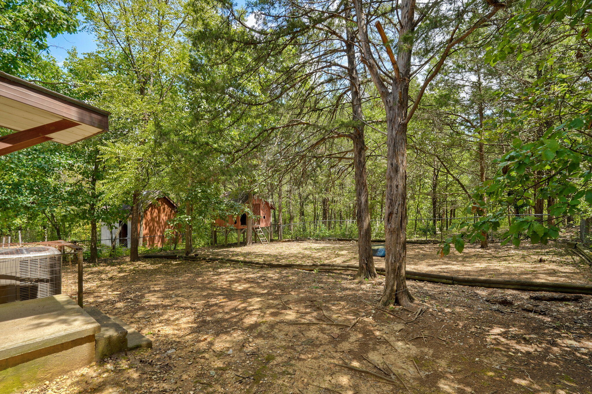 246 Stackman Road Property Photo 30