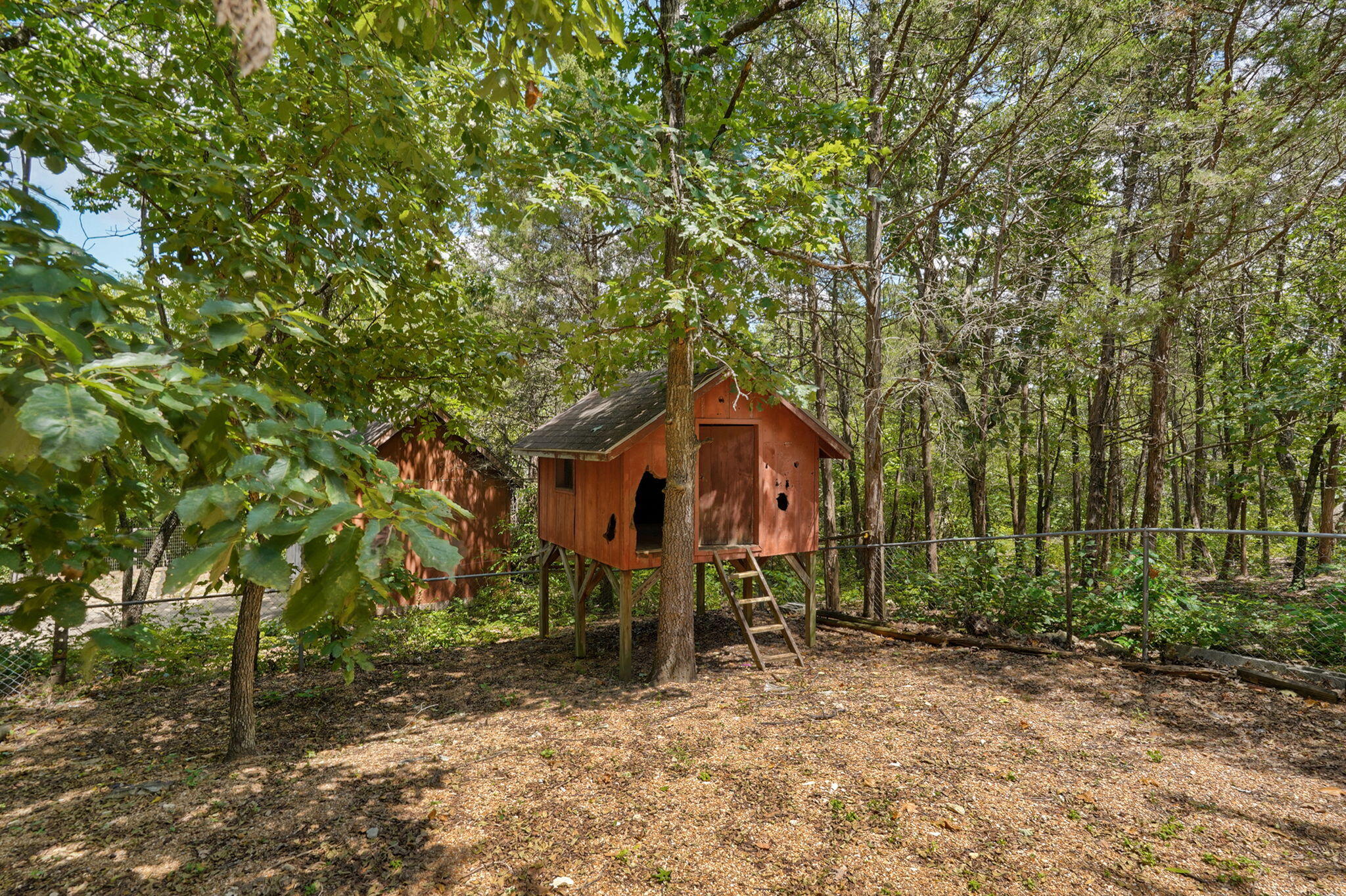 246 Stackman Road Property Photo 31