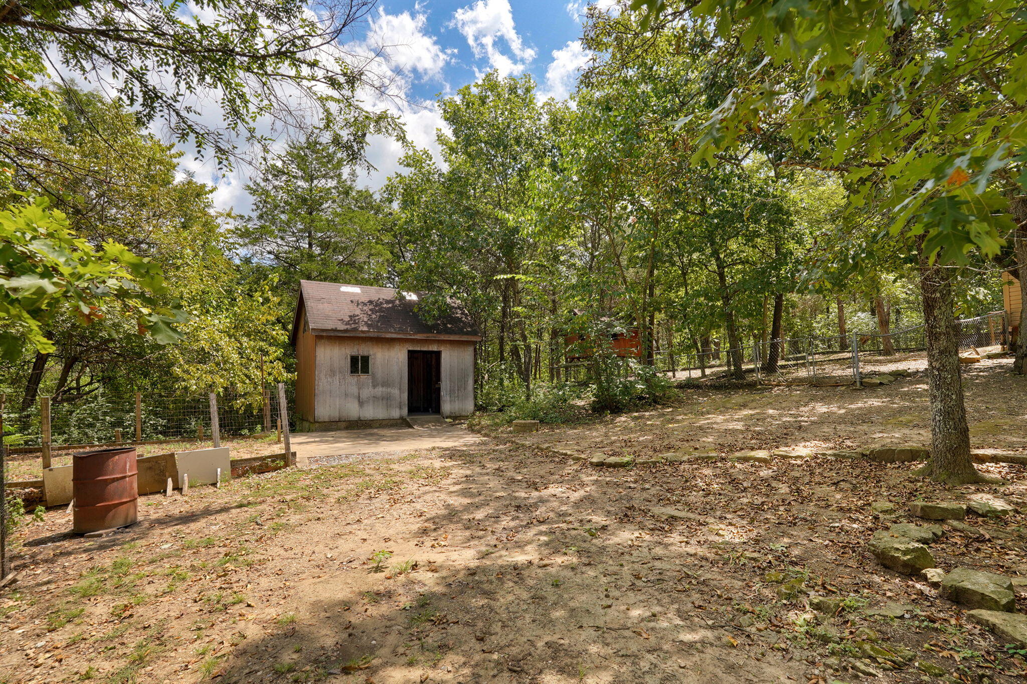 246 Stackman Road Property Photo 32