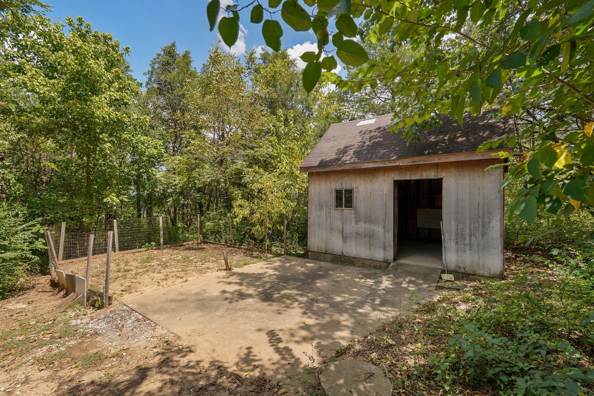 246 Stackman Road Property Photo 33