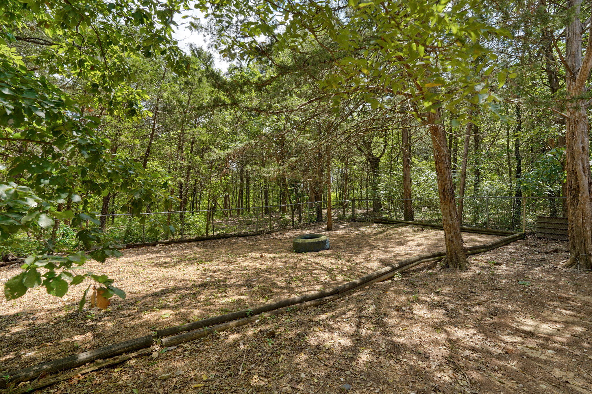 246 Stackman Road Property Photo 34