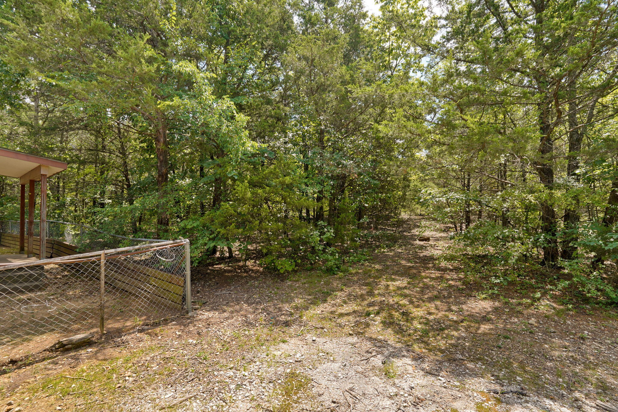 246 Stackman Road Property Photo 35