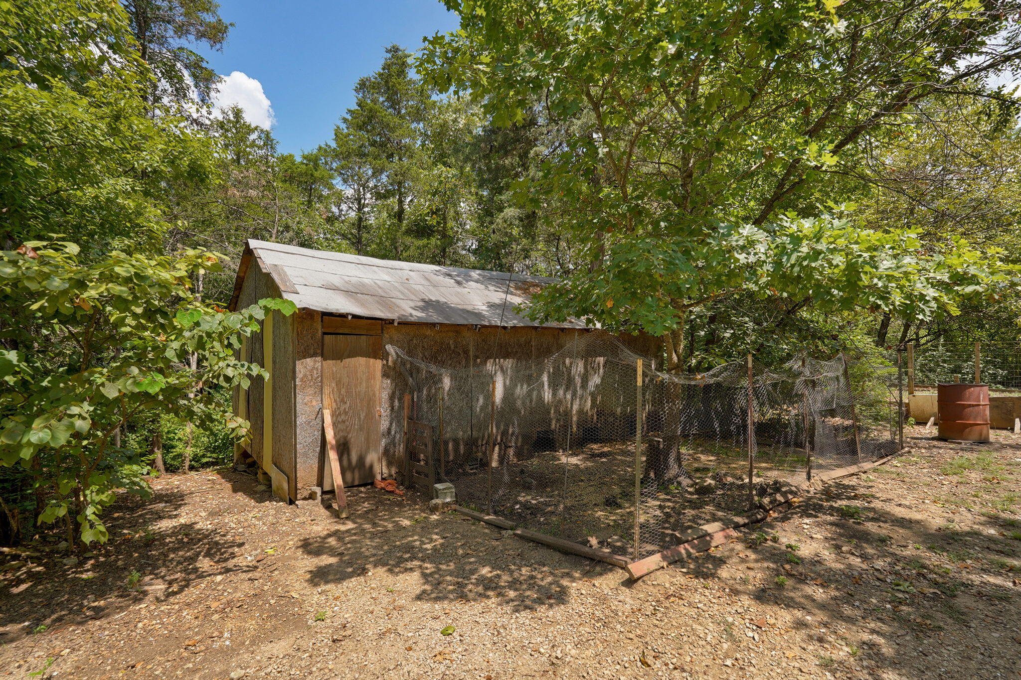 246 Stackman Road Property Photo 36