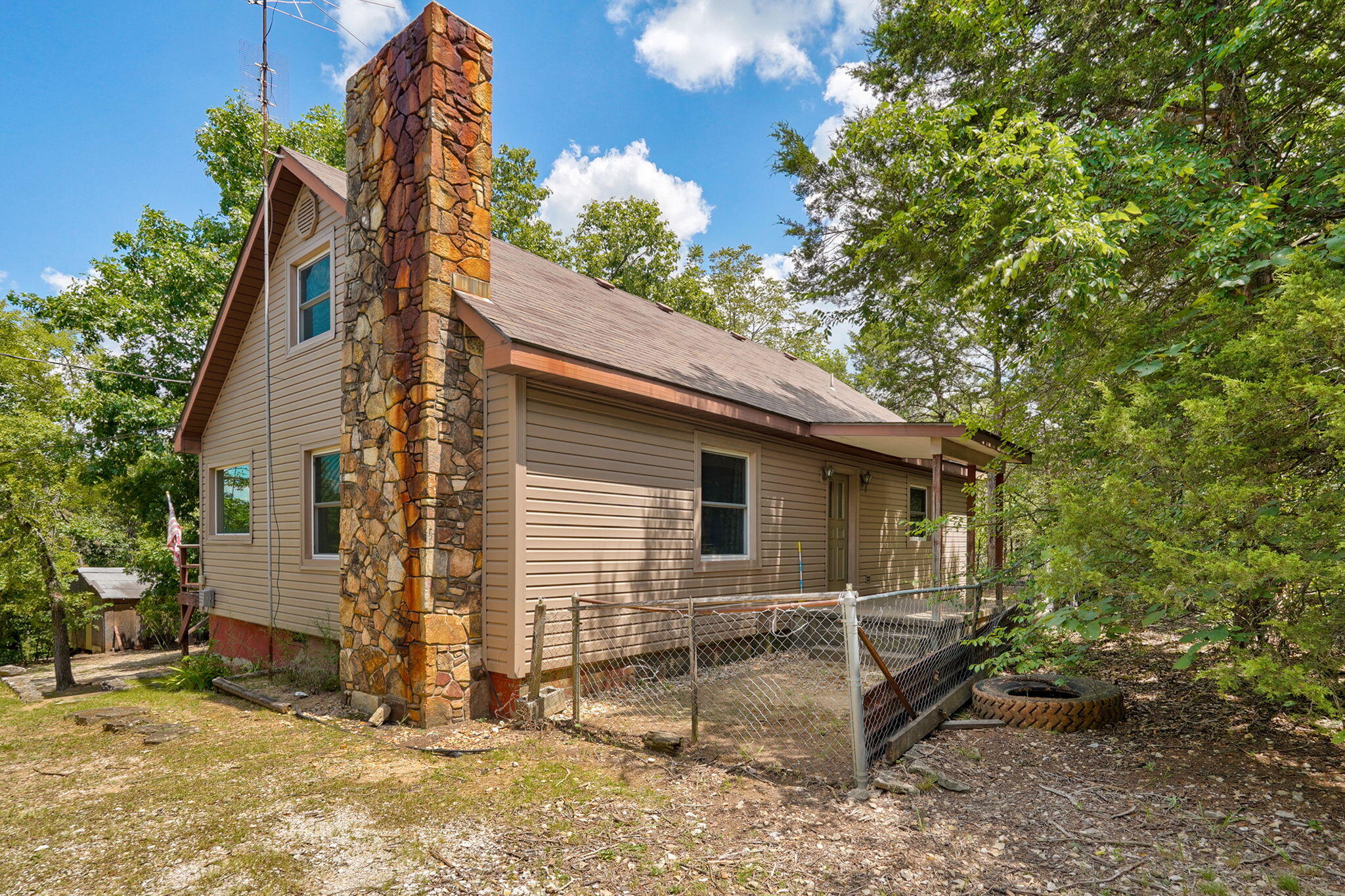 246 Stackman Road Property Photo 37