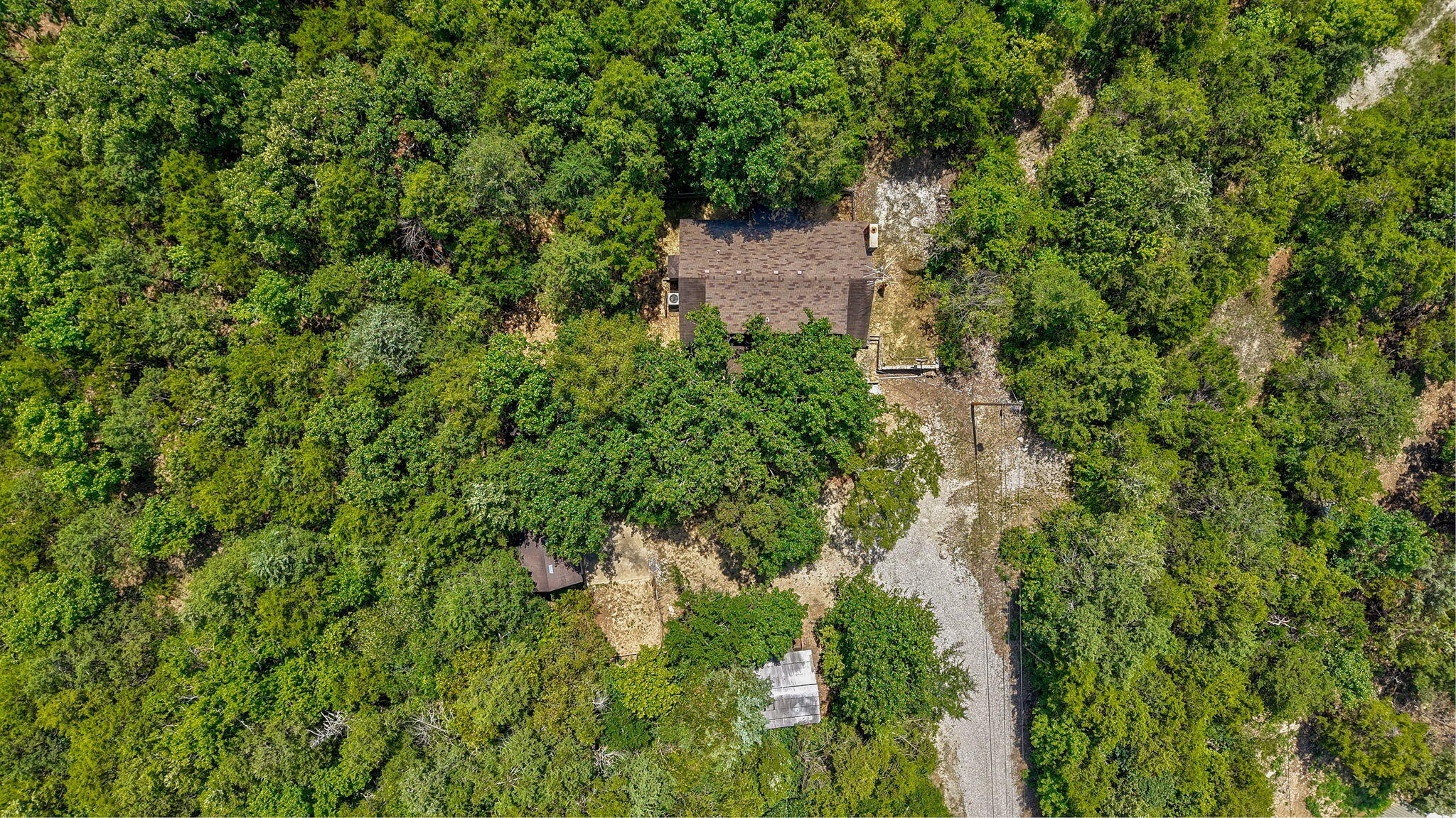 246 Stackman Road Property Photo 40