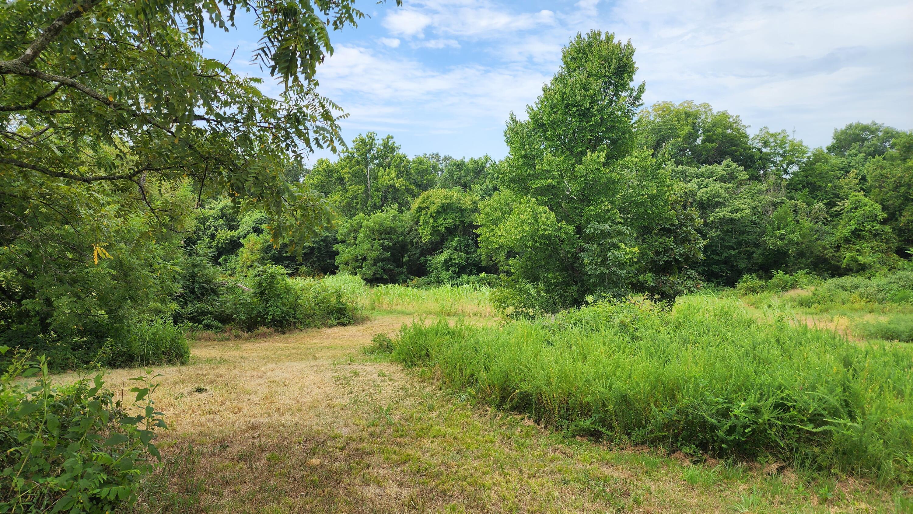 000 Rail Hollow Road Property Photo 2