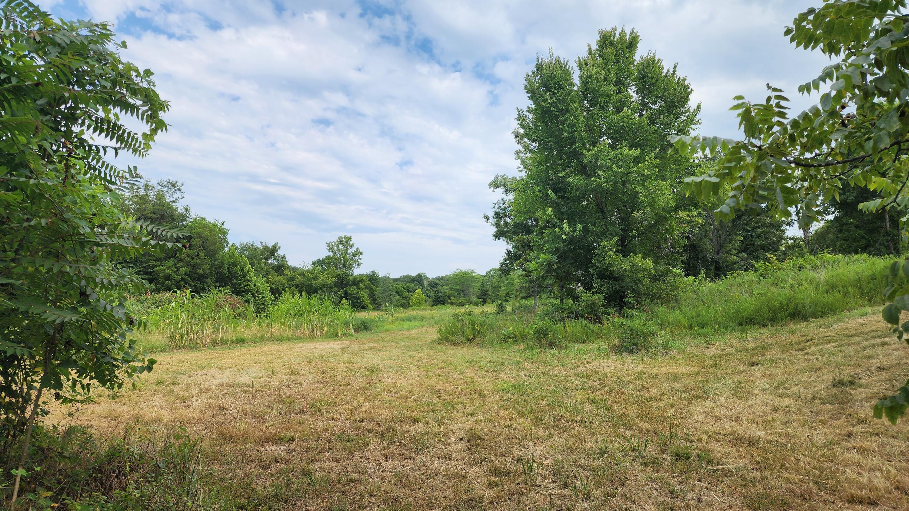 000 Rail Hollow Road Property Photo 10