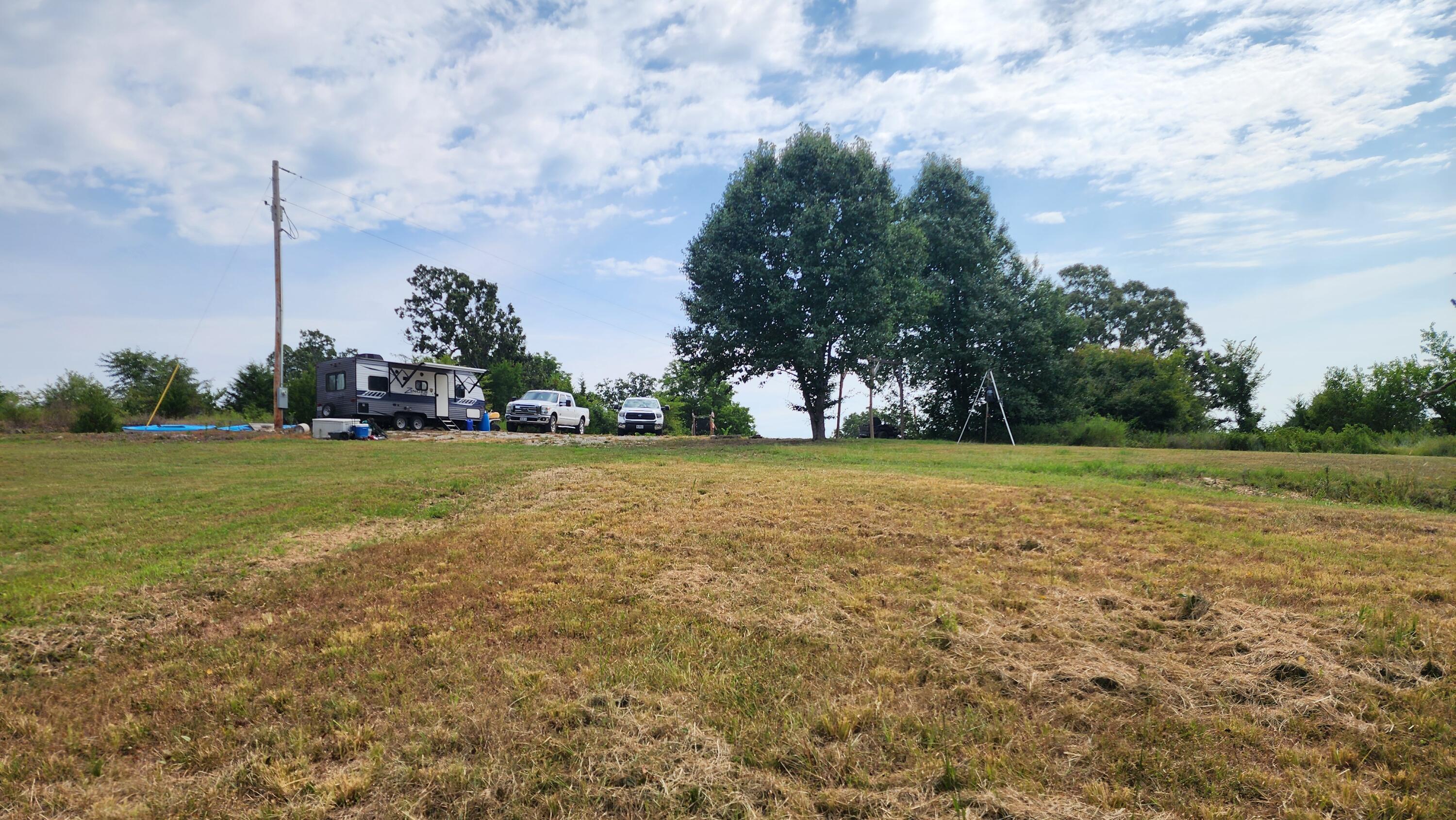 000 Rail Hollow Road Property Photo 11
