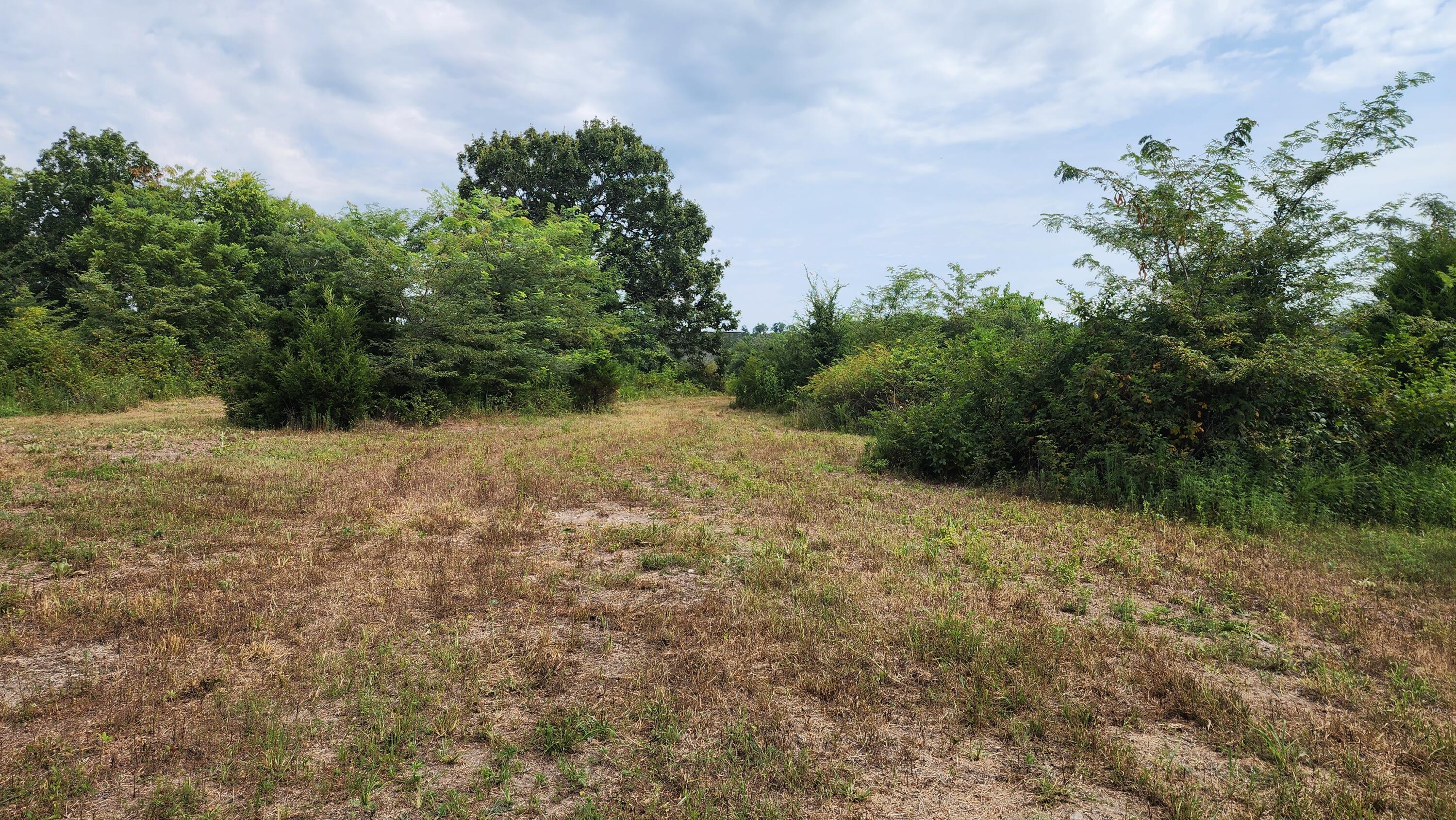 000 Rail Hollow Road Property Photo 13