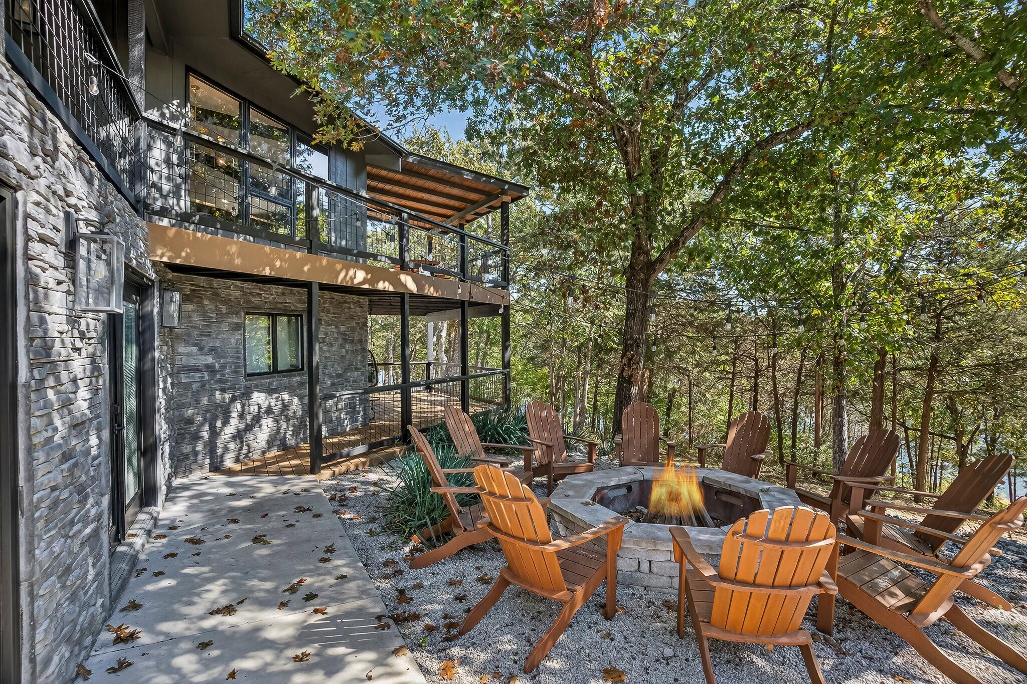 26963 Cottage Lane Property Photo 1