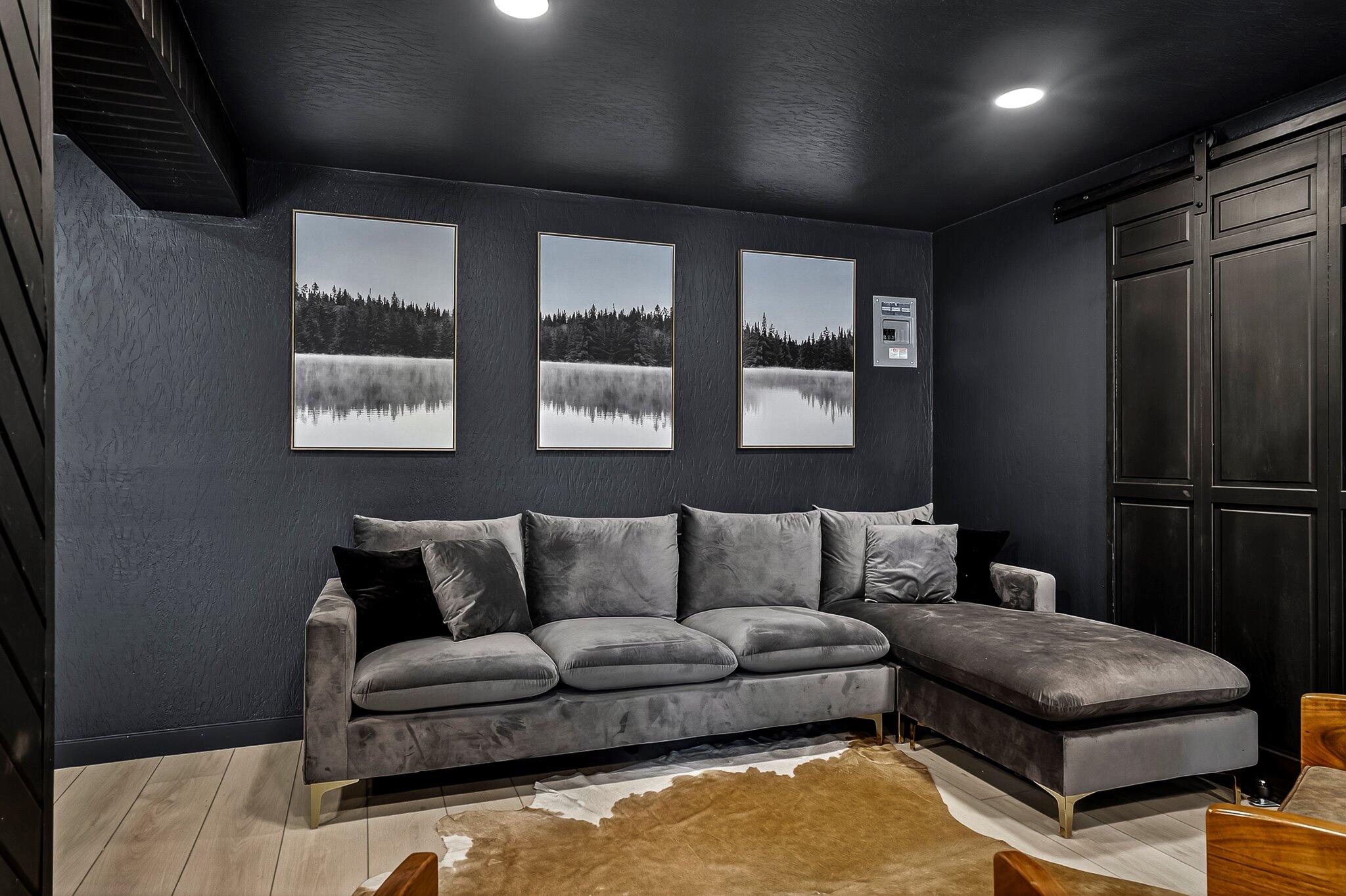 26963 Cottage Lane Property Photo 42