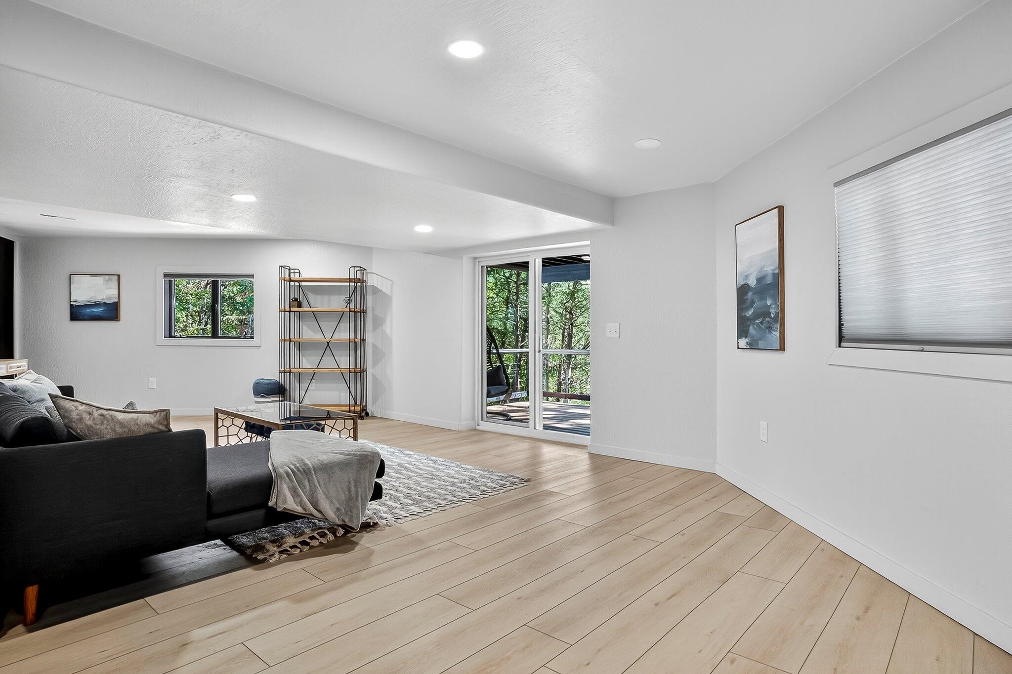 26963 Cottage Lane Property Photo 43