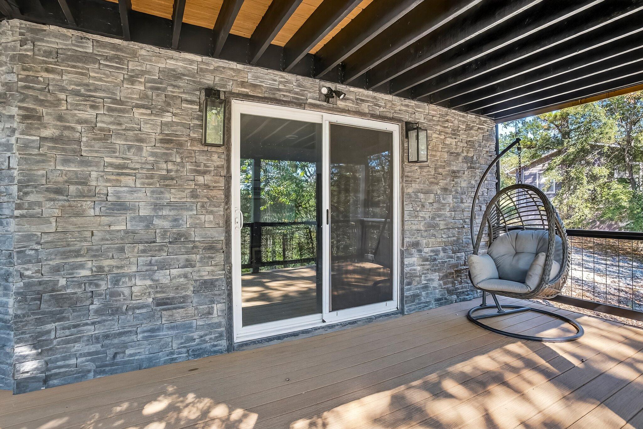 26963 Cottage Lane Property Photo 44