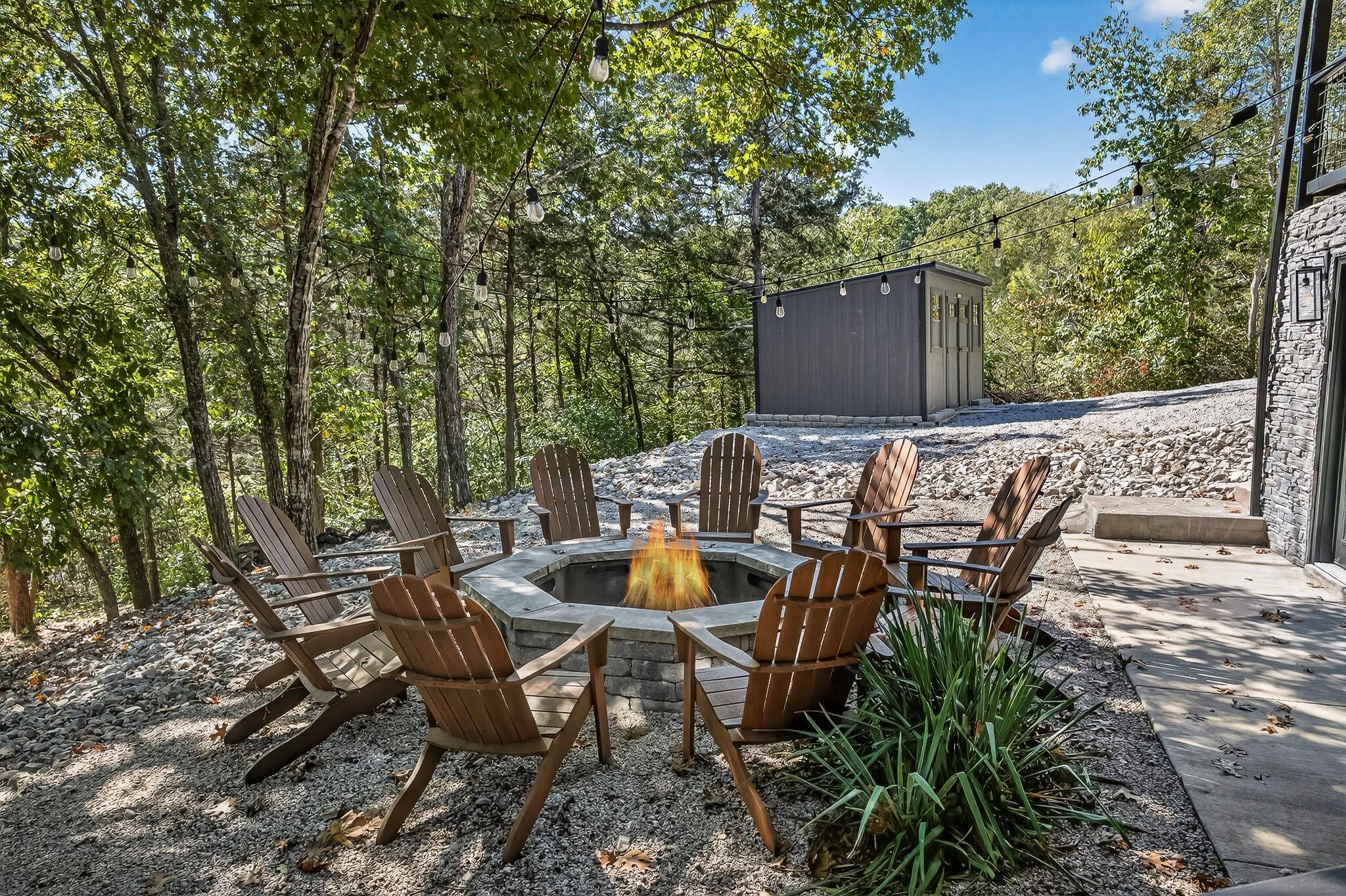 26963 Cottage Lane Property Photo 45