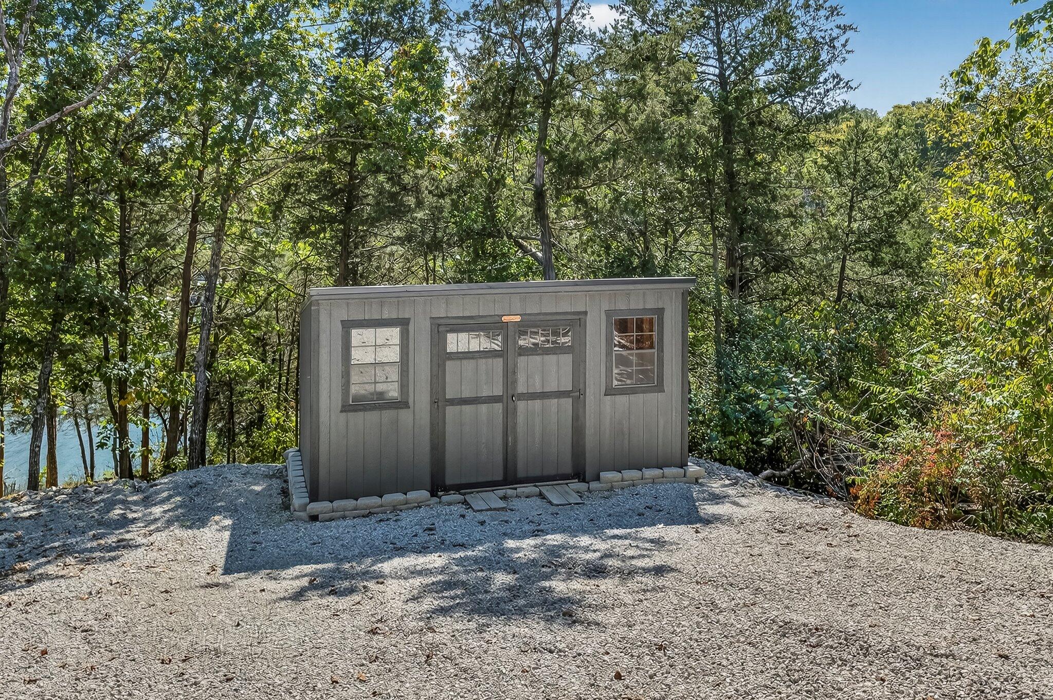 26963 Cottage Lane Property Photo 52