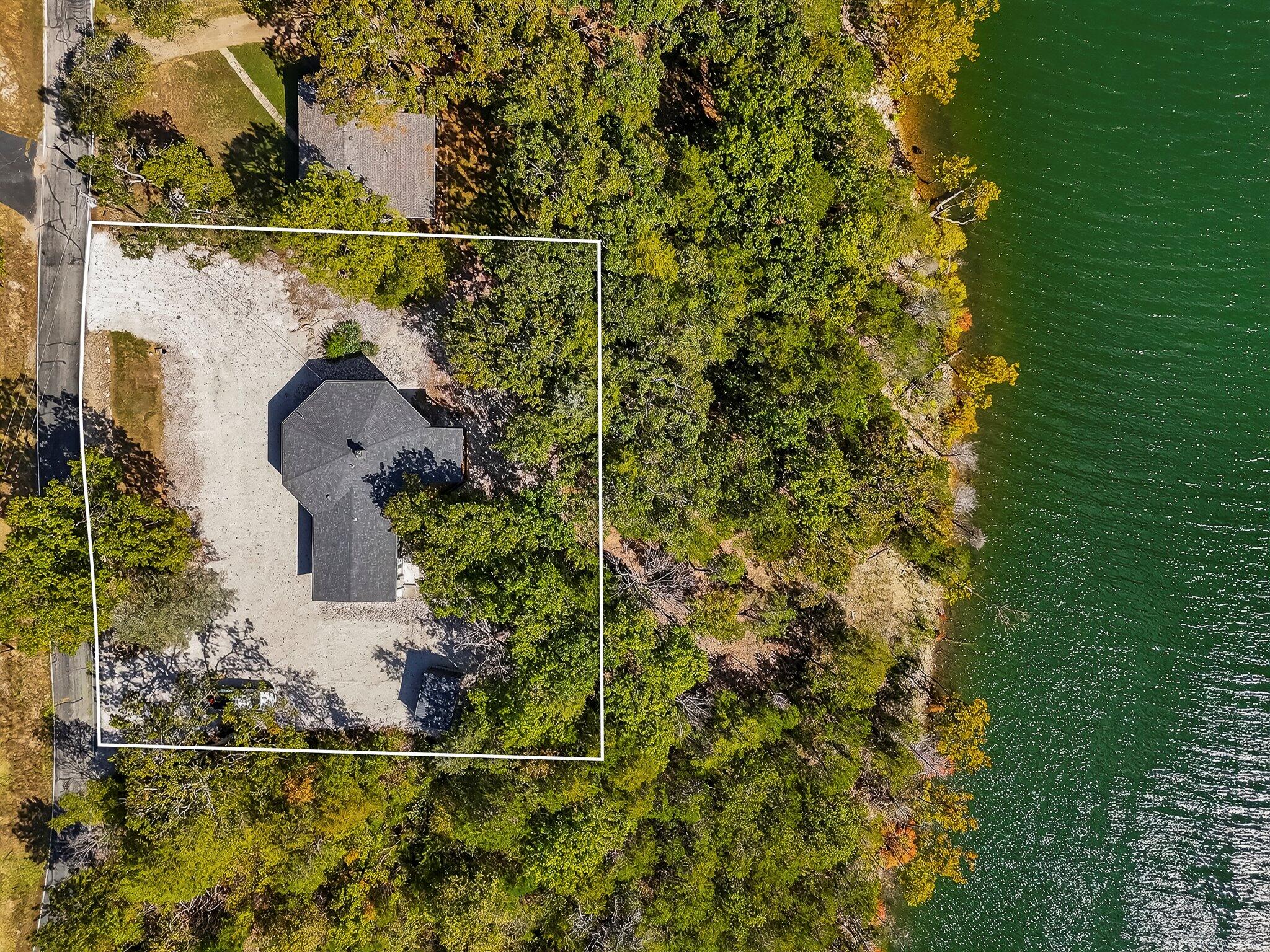 26963 Cottage Lane Property Photo 63