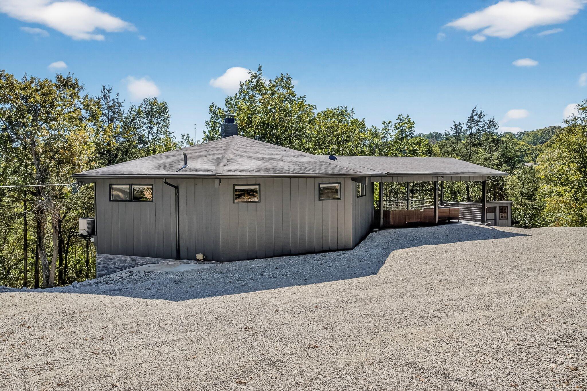 26963 Cottage Lane Property Photo 65